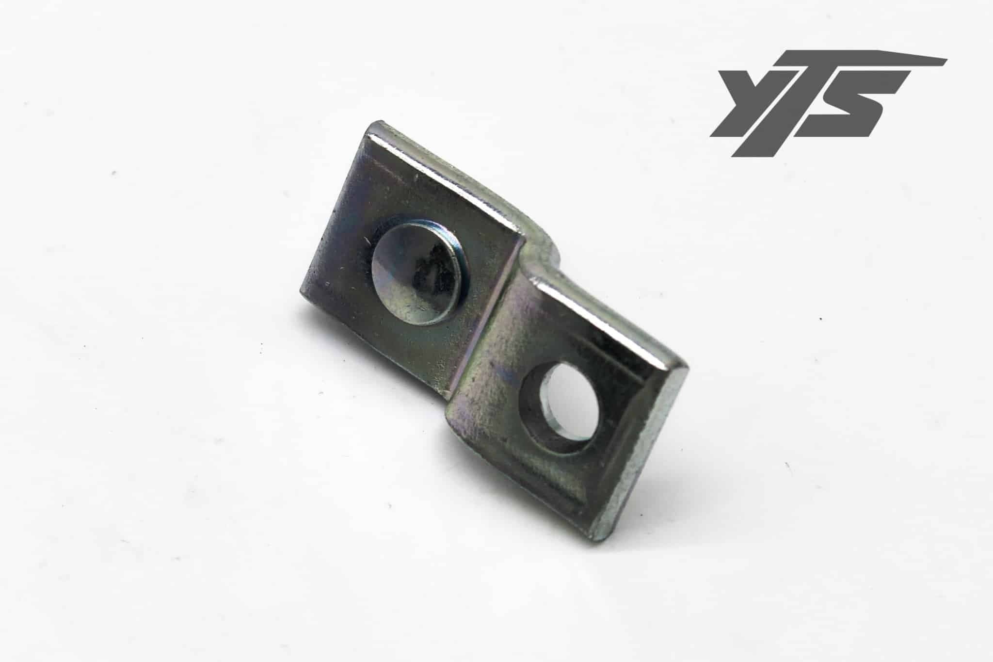 Autocar Arm Drive WWJ Wiper - 003747 - Miscellaneous for yard trucks SKU 003747