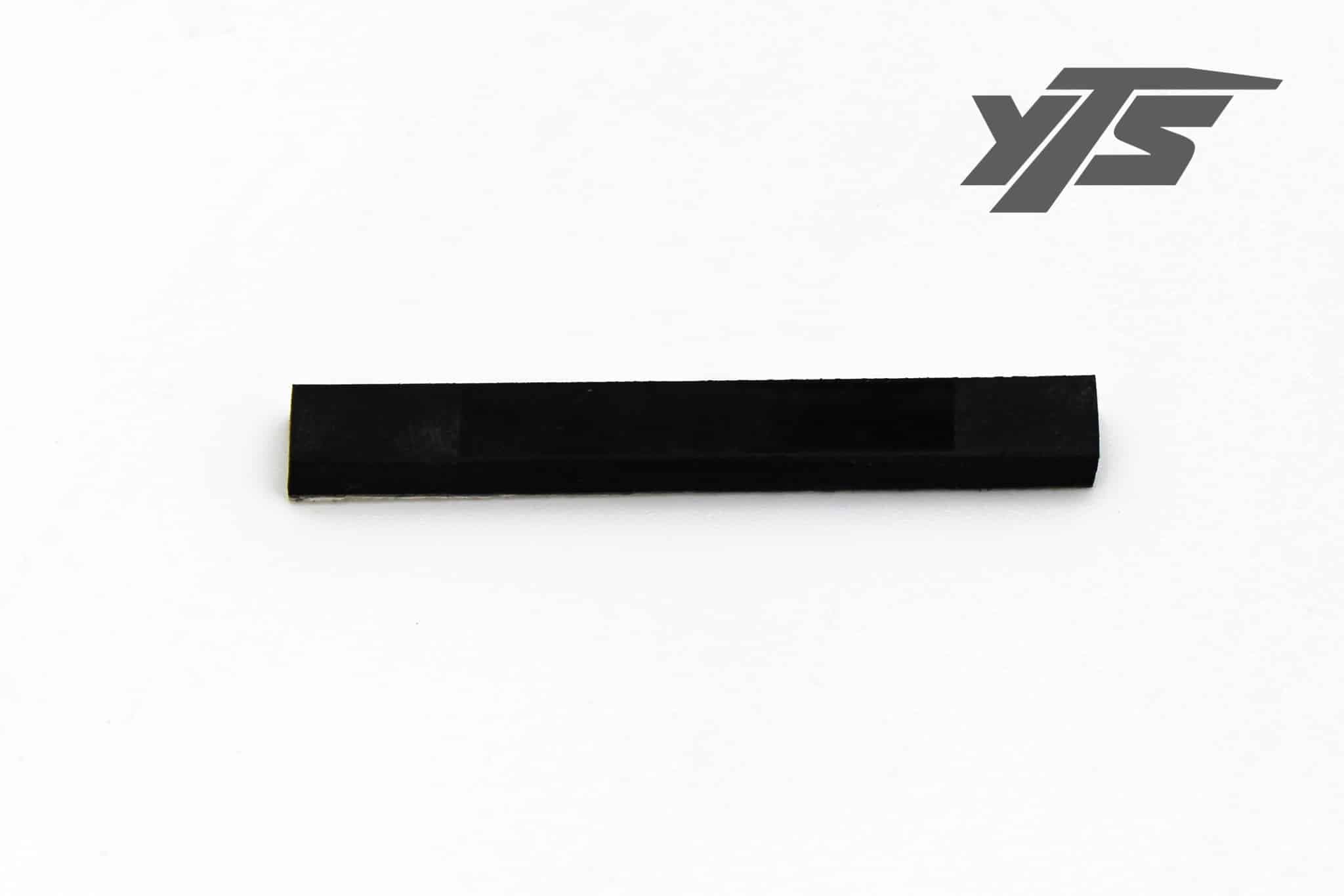 Autocar Blocks - 003944 - Miscellaneous for yard trucks SKU 003944