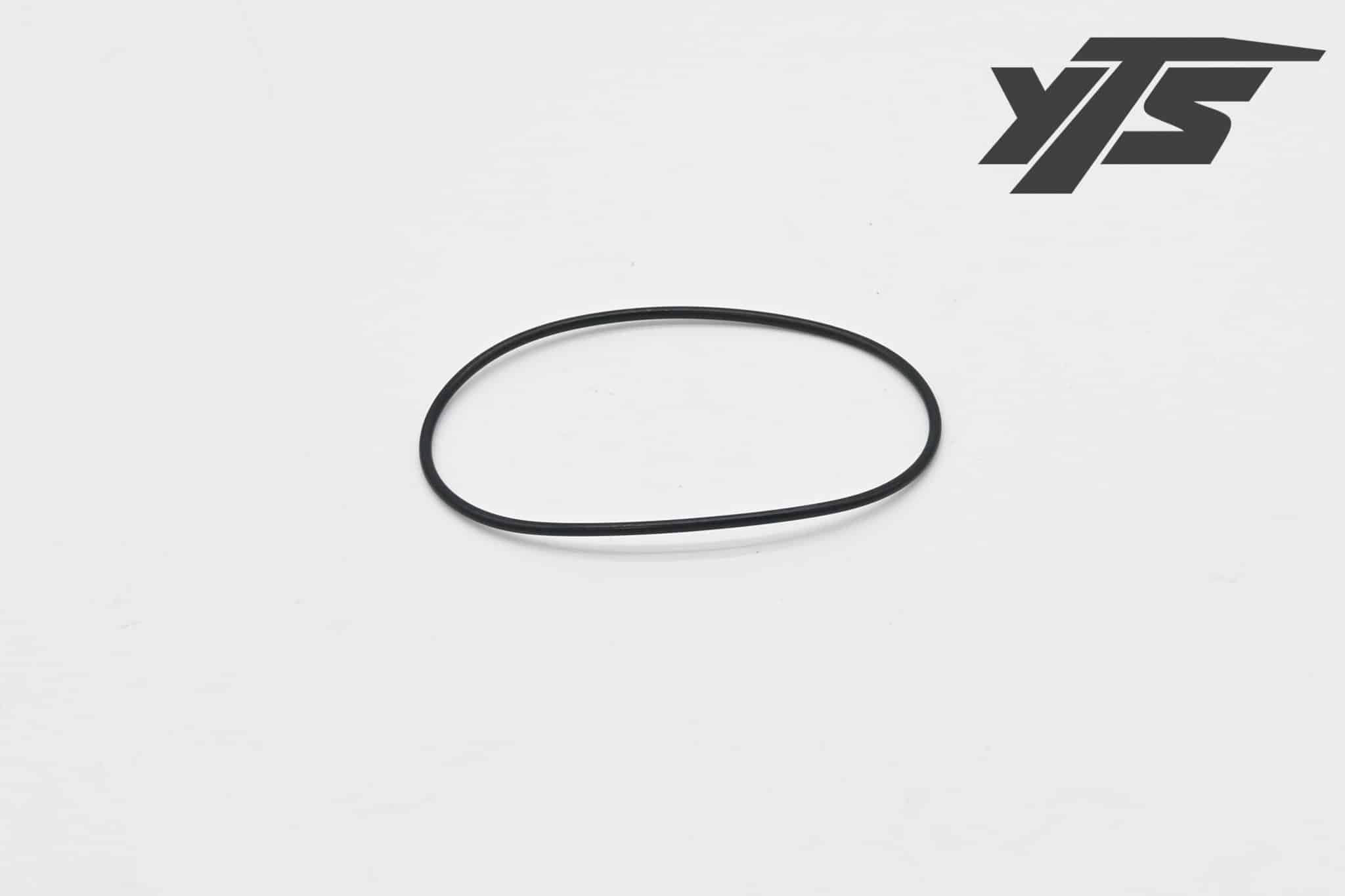 Autocar Coveroring - 15290BN - Seals & Gaskets for yard trucks SKU 15290BN