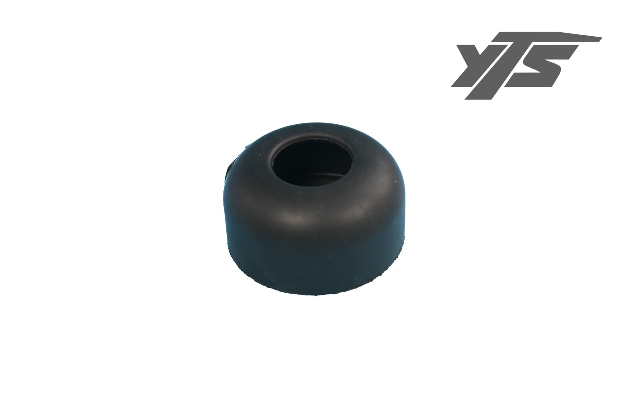 Autocar Boot, 236982N - yard truck part SKU 236982N