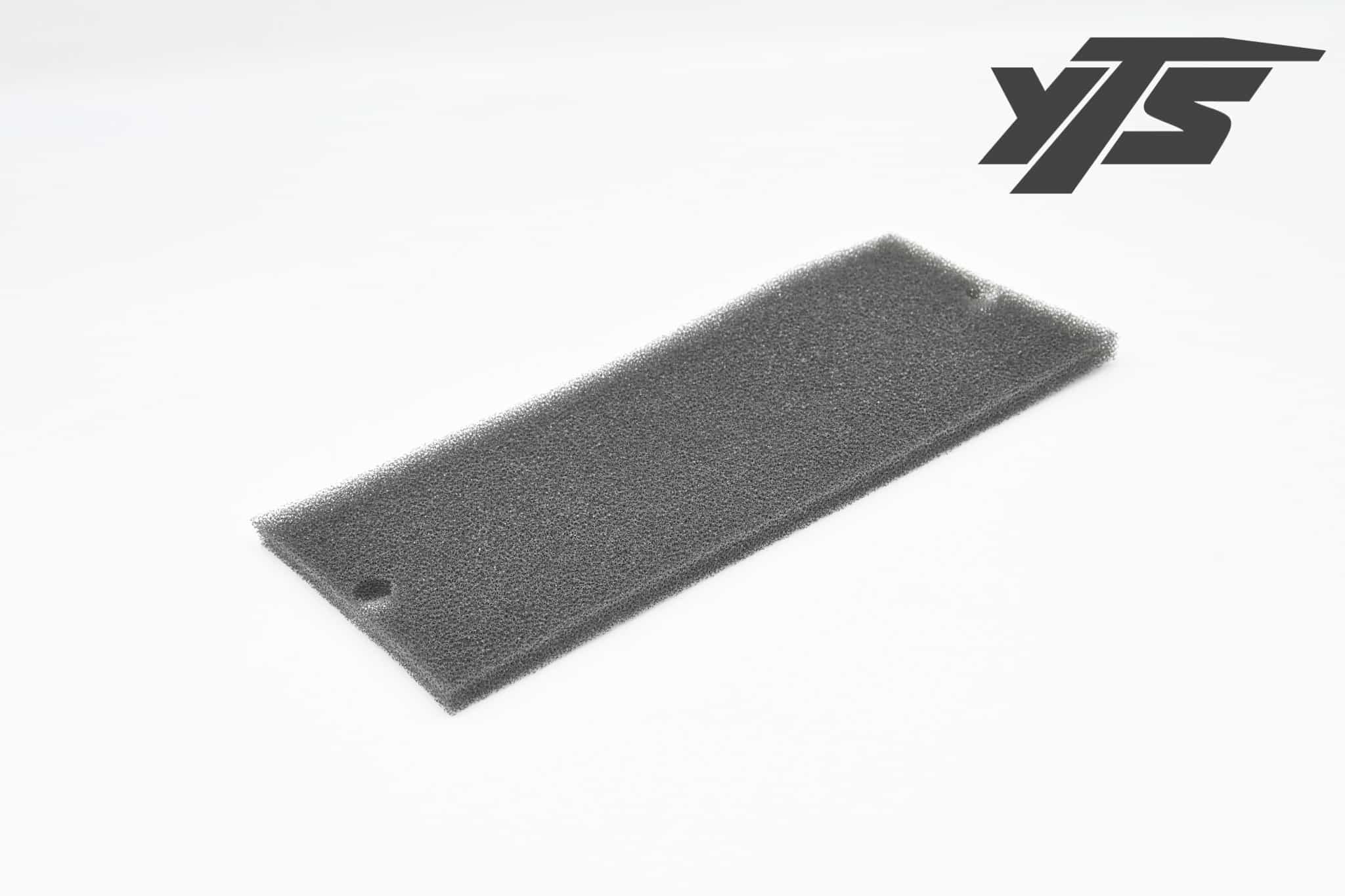 Autocar Air Filter - 26-1689 - Filters for yard trucks SKU 26-1689