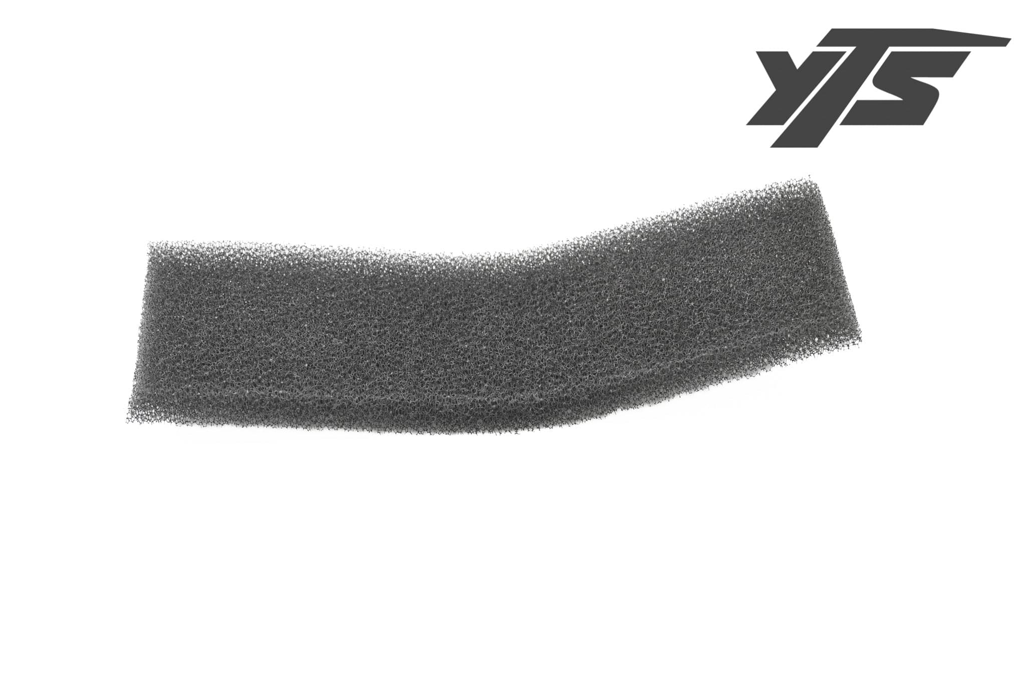 Autocar Air Filter - 26-1715 - Filters for yard trucks SKU 26-1715