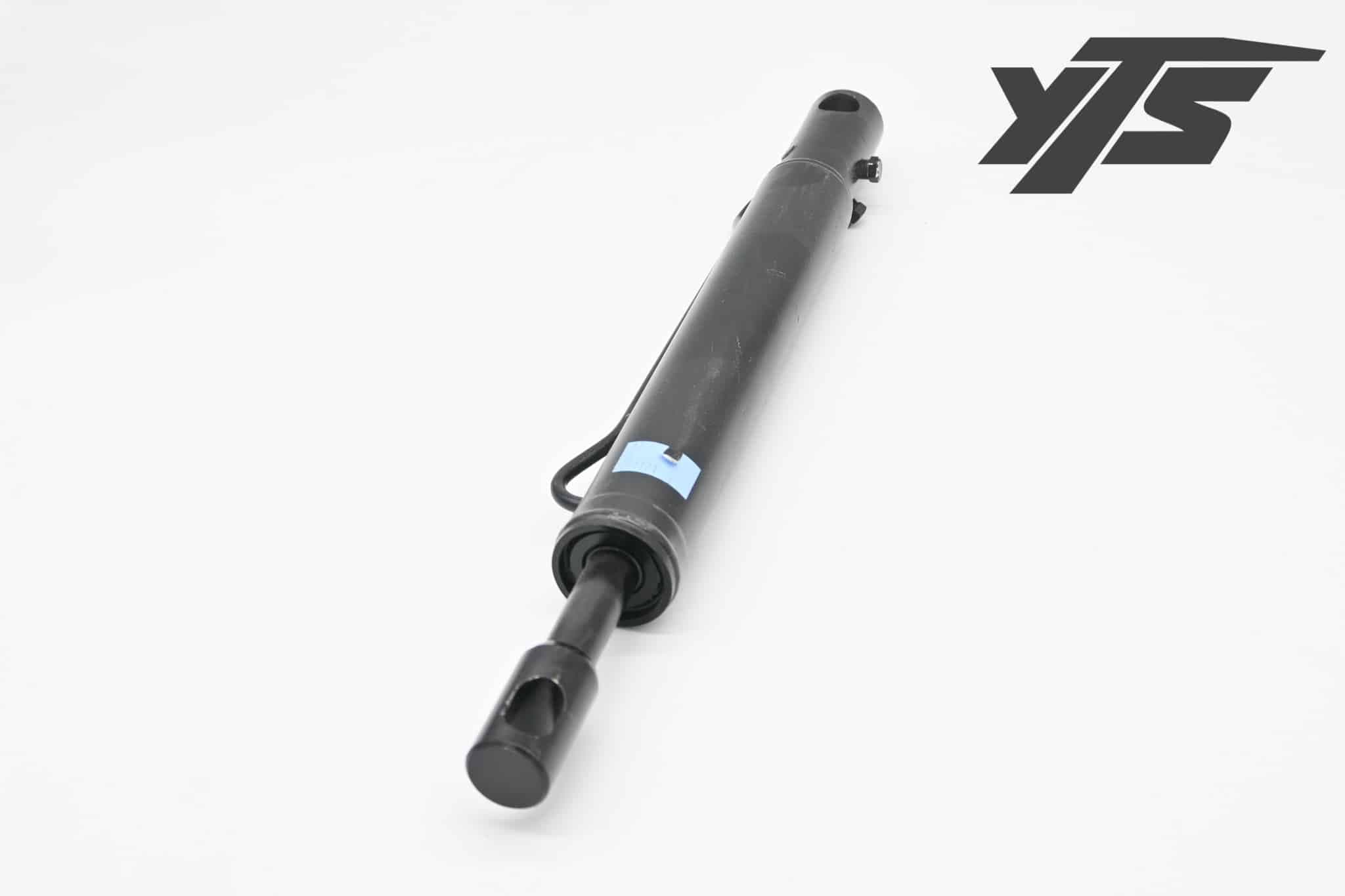 Autocar Cab Tilt Cylinder - 3081171 - yard truck part SKU 3081171