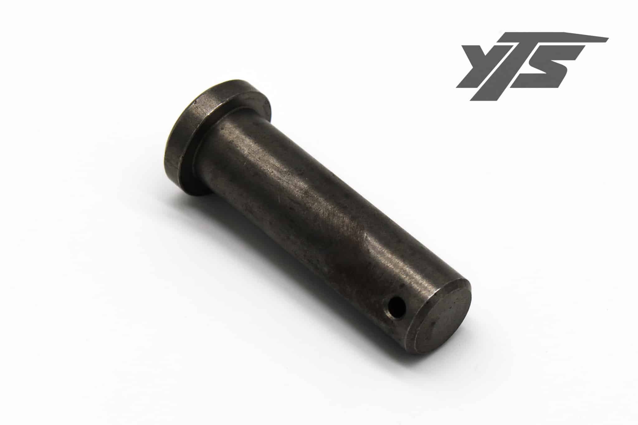 Autocar Pin - 3086523 - Fasteners for yard trucks SKU 3086523