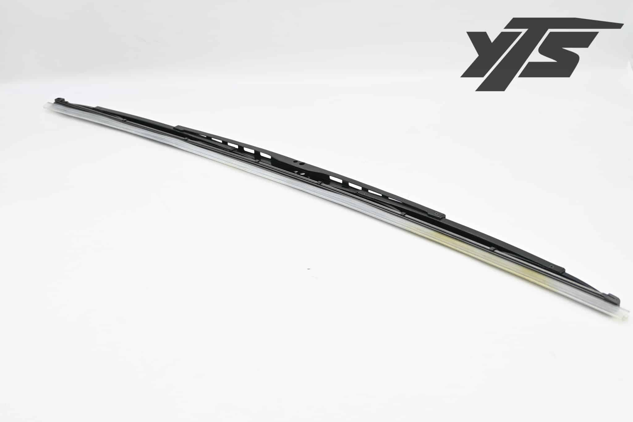 Autocar Wiper Blade - 6997 - Miscellaneous for yard trucks SKU 6997
