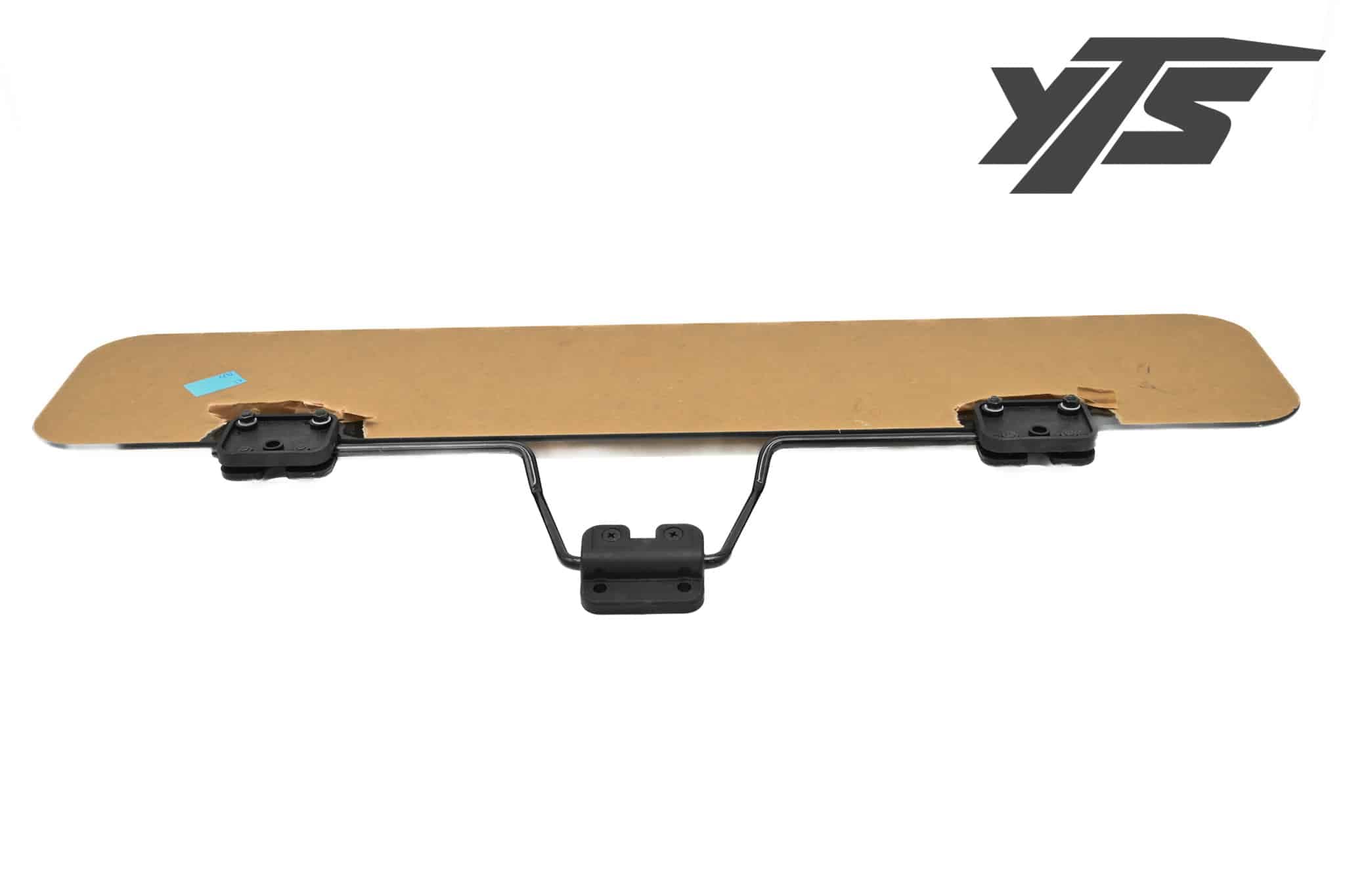 Autocar Visor - 7472 - Miscellaneous for yard trucks SKU 7472