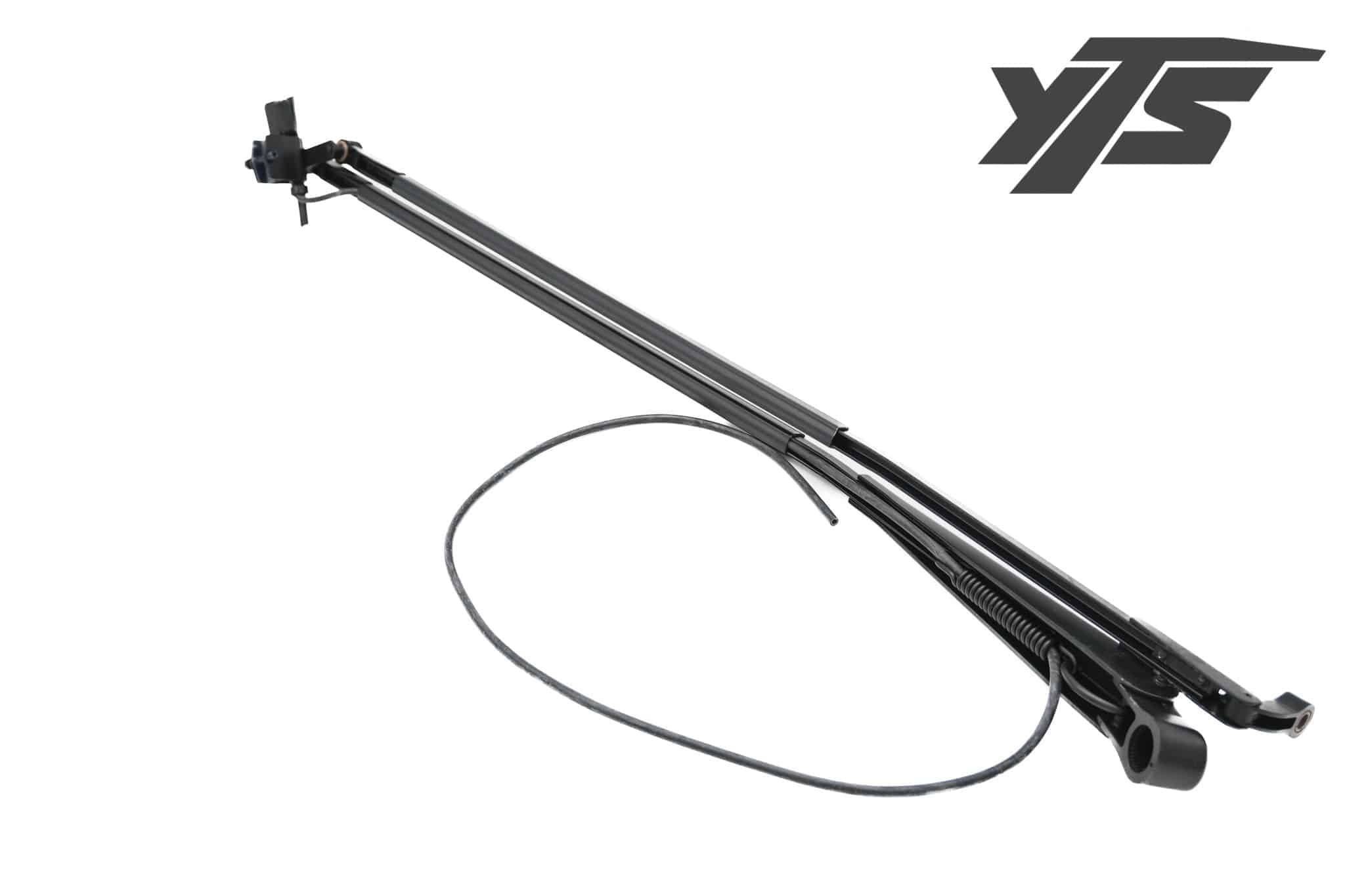 Autocar Wiper Arm Panto 705 Mm - 7965 - Miscellaneous for yard trucks SKU 7965