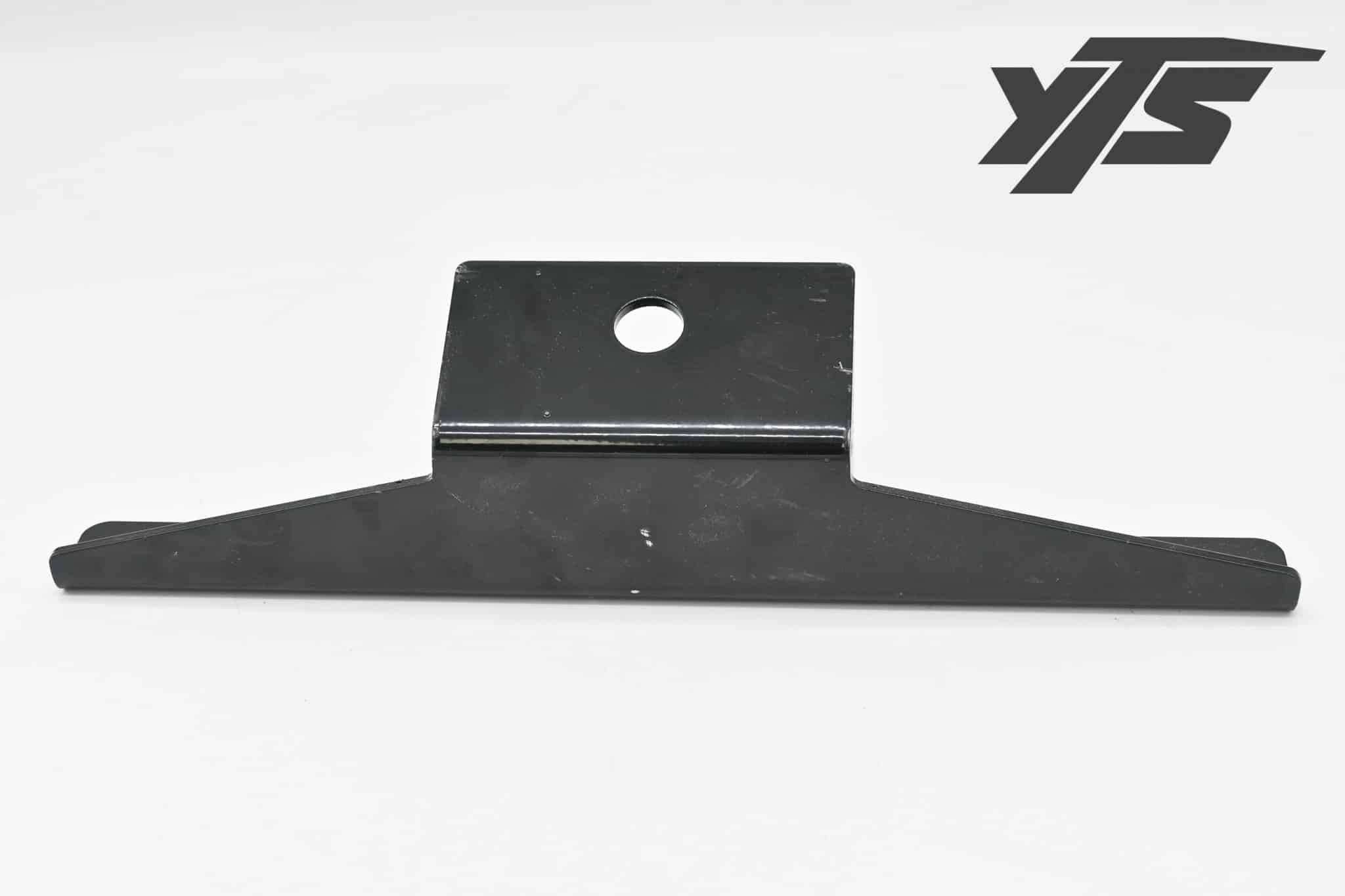 Autocar Stack Bracket - A2320259-001 - Platform for yard trucks SKU A2320259-001