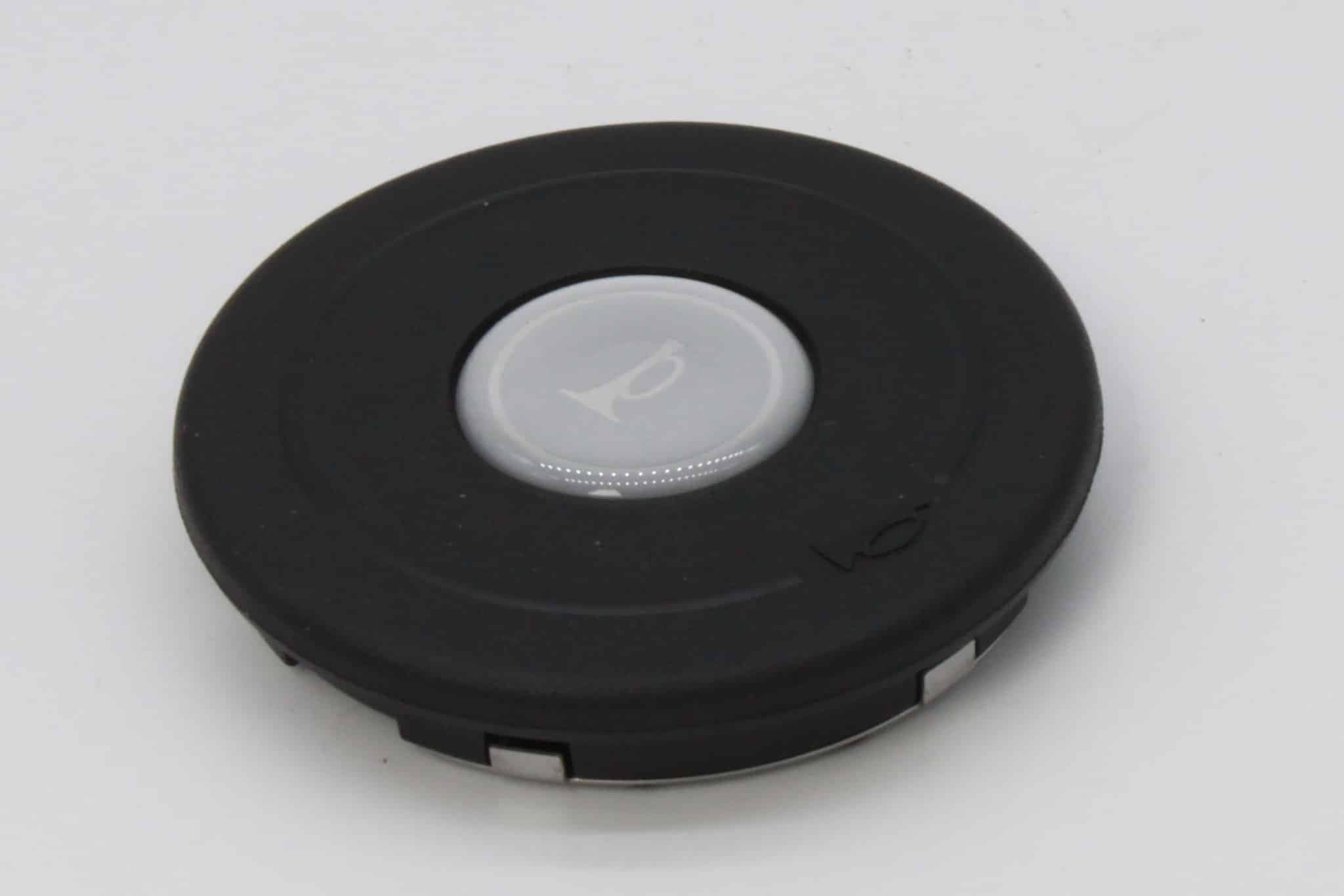 Autocar Horn Button - A3800002-001 - Miscellaneous for yard trucks SKU A3800002-001