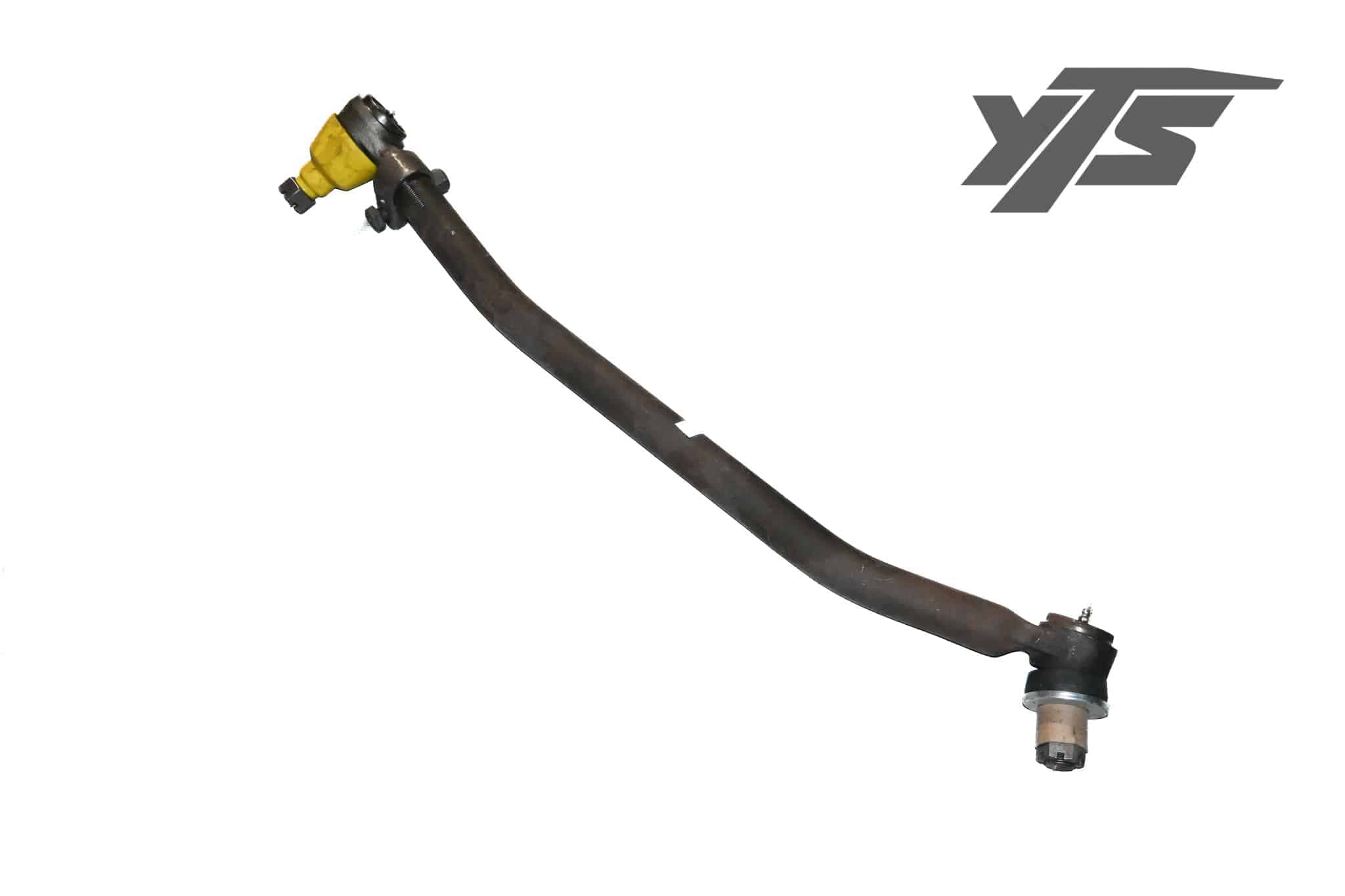 Autocar Draglink Assembly - A3890023-001 - Miscellaneous for yard trucks SKU A3890023-001