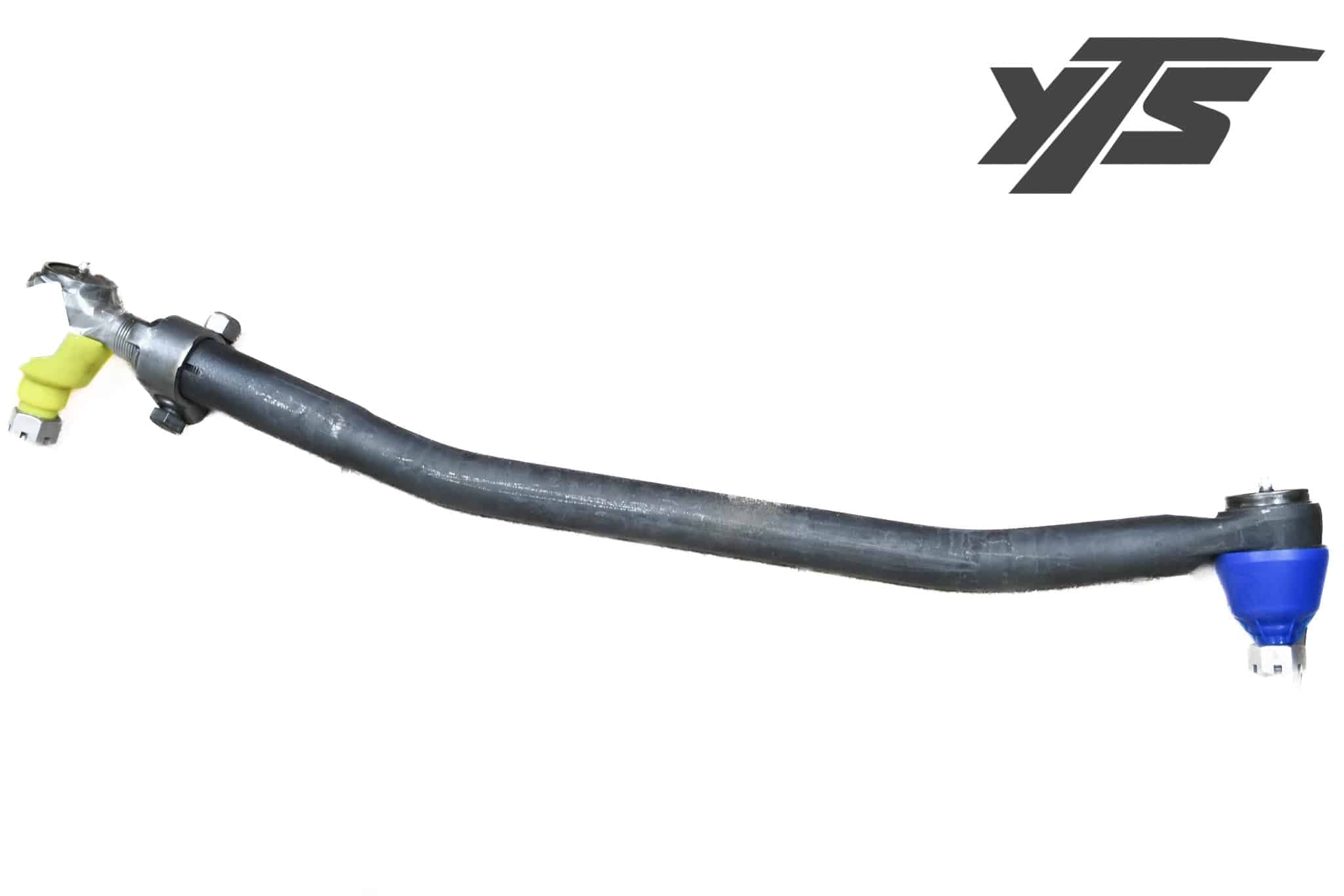 Autocar Draglink - A3890029-002 - Miscellaneous for yard trucks SKU A3890029-002