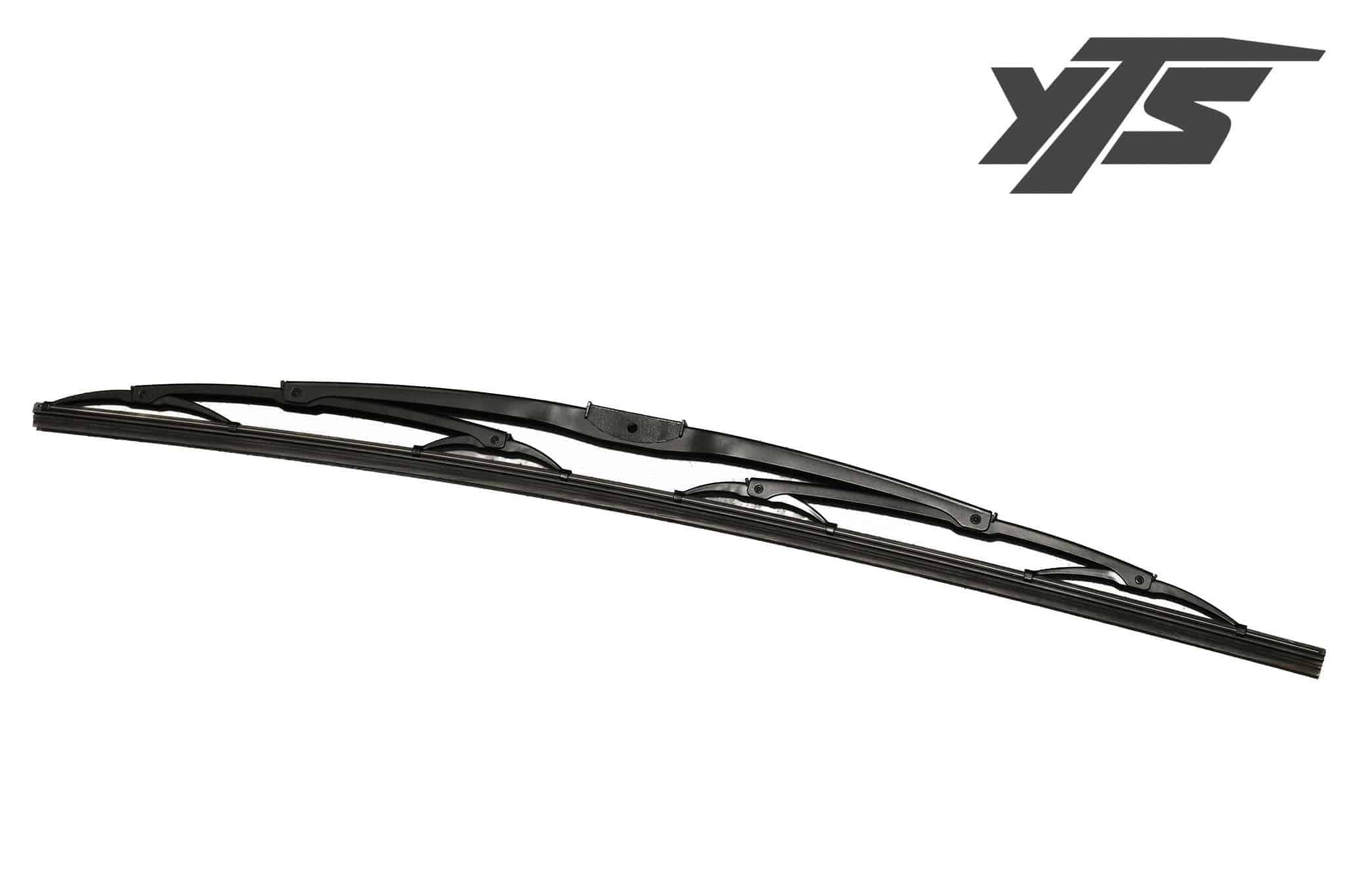 Autocar Wiper Blade - A6285007-001 - Miscellaneous for yard trucks SKU A6285007-001