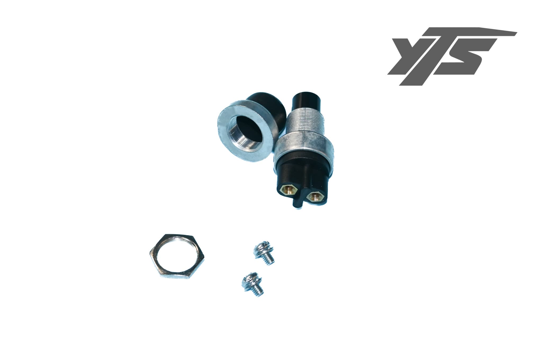 Autocar Lift Pump Switch - GZ120016-001 - Miscellaneous for yard trucks SKU GZ120016-001