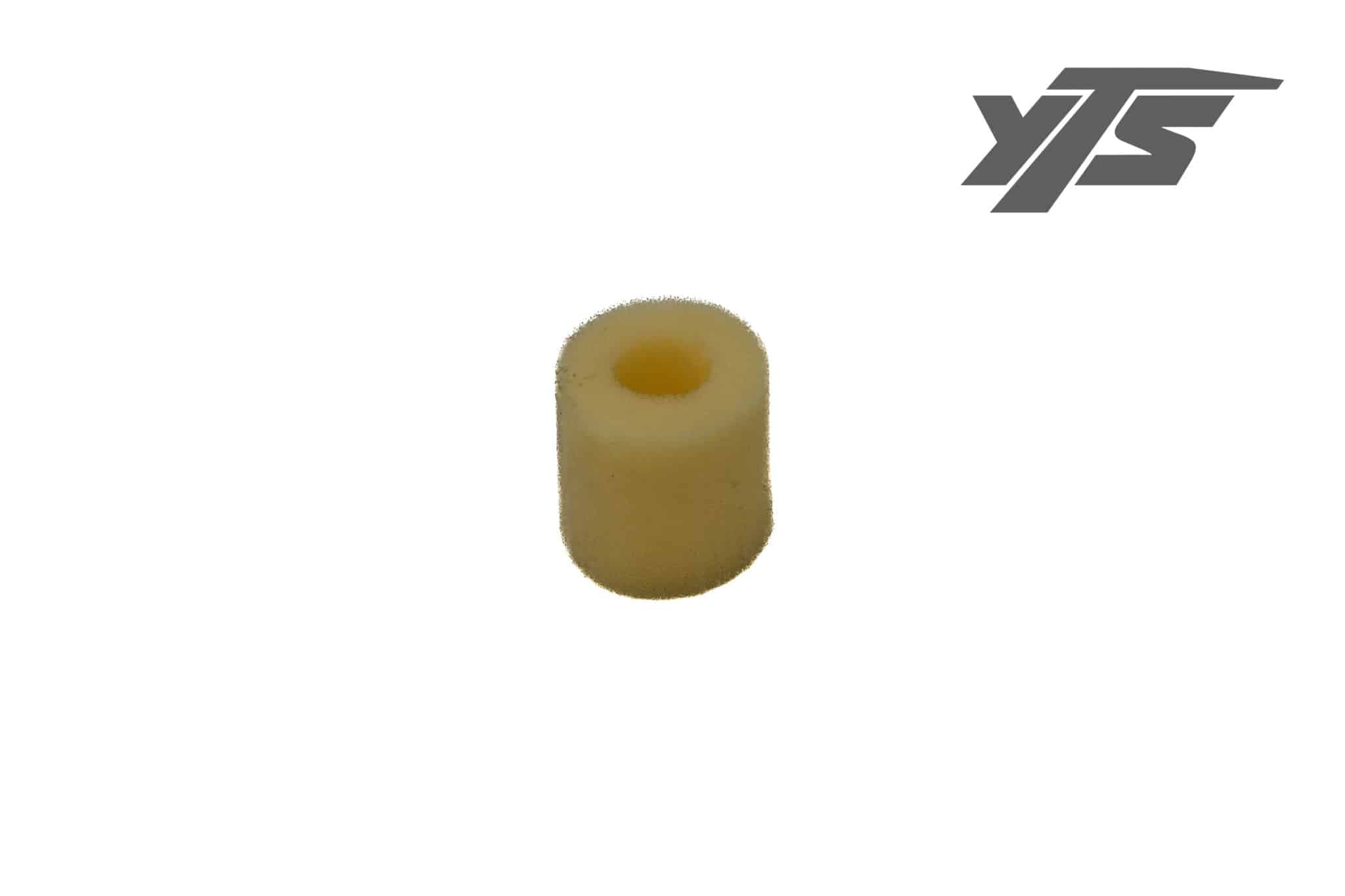 Autocar Foam Filter - SLF02 - Filters for yard trucks SKU SLF02