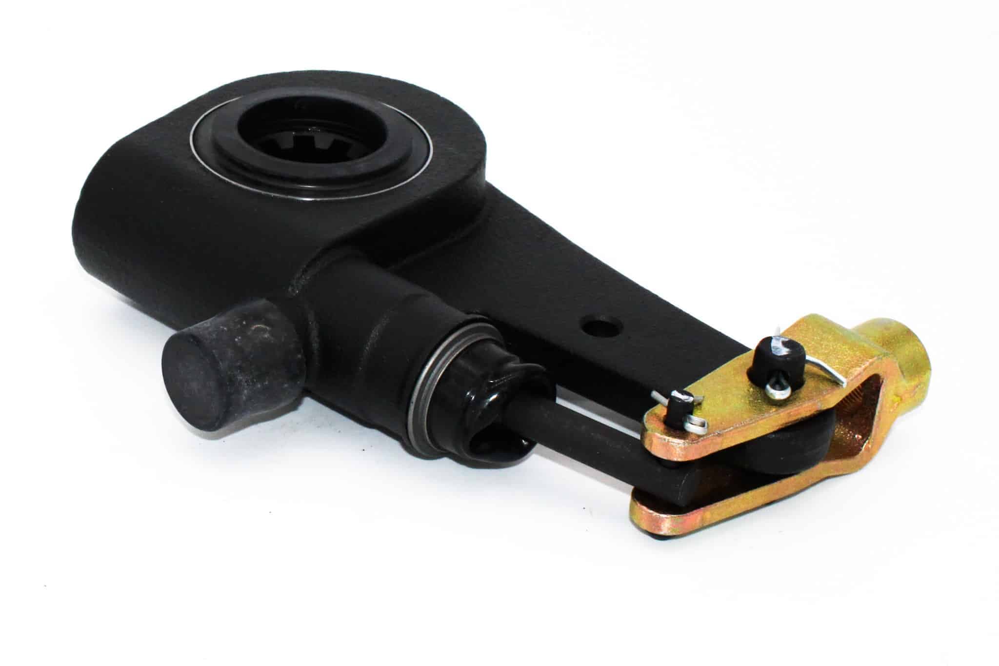 Automann Meritor Type Slack Adj 6" - 139.1030 - Miscellaneous for yard trucks SKU 139.1030