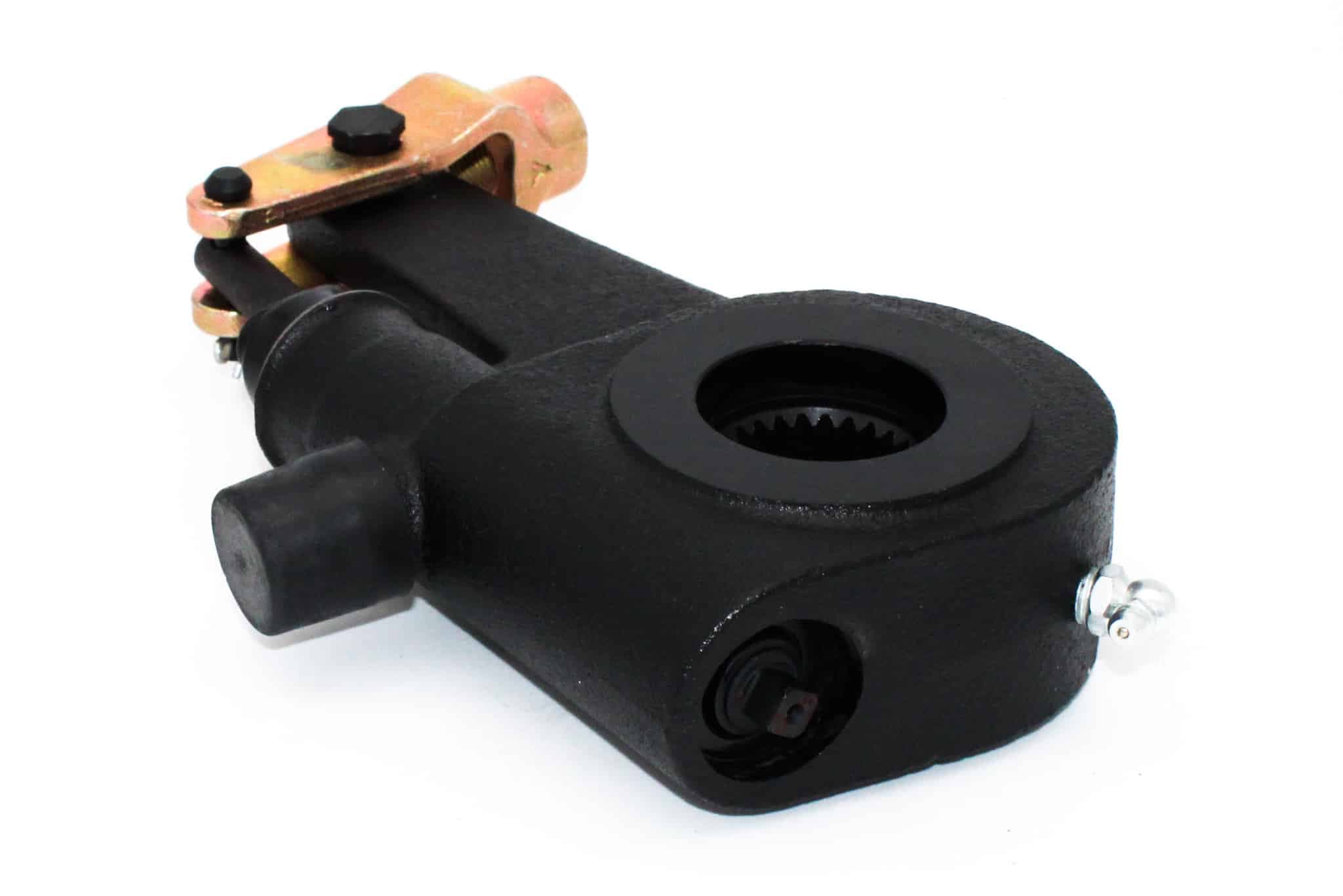 Automann Meritor Type Slack Adj 6" - 139.2830 - Miscellaneous for yard trucks SKU 139.2830