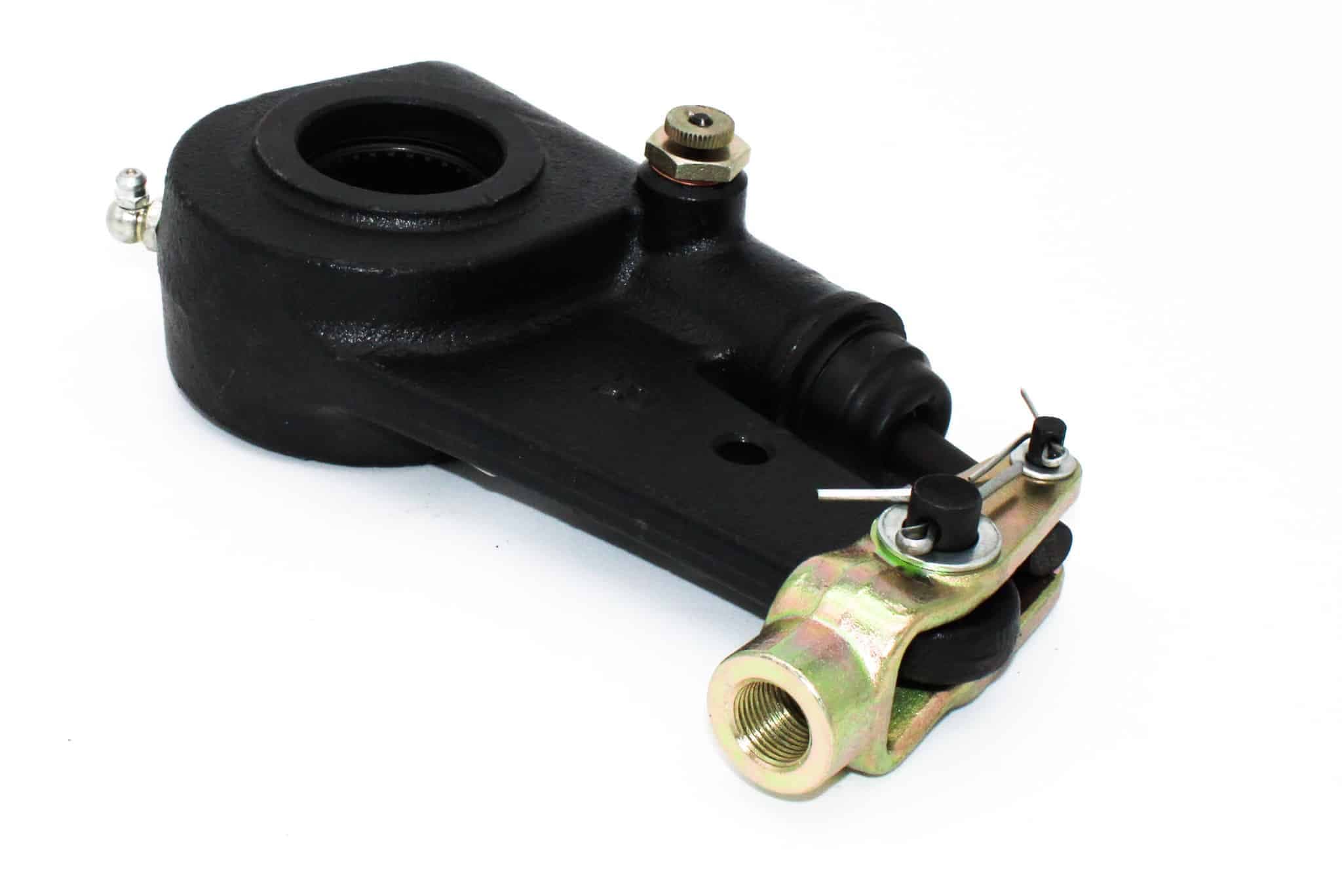Automann Slack Adjuster Right - 139.2837 - Miscellaneous for yard trucks SKU 139.2837