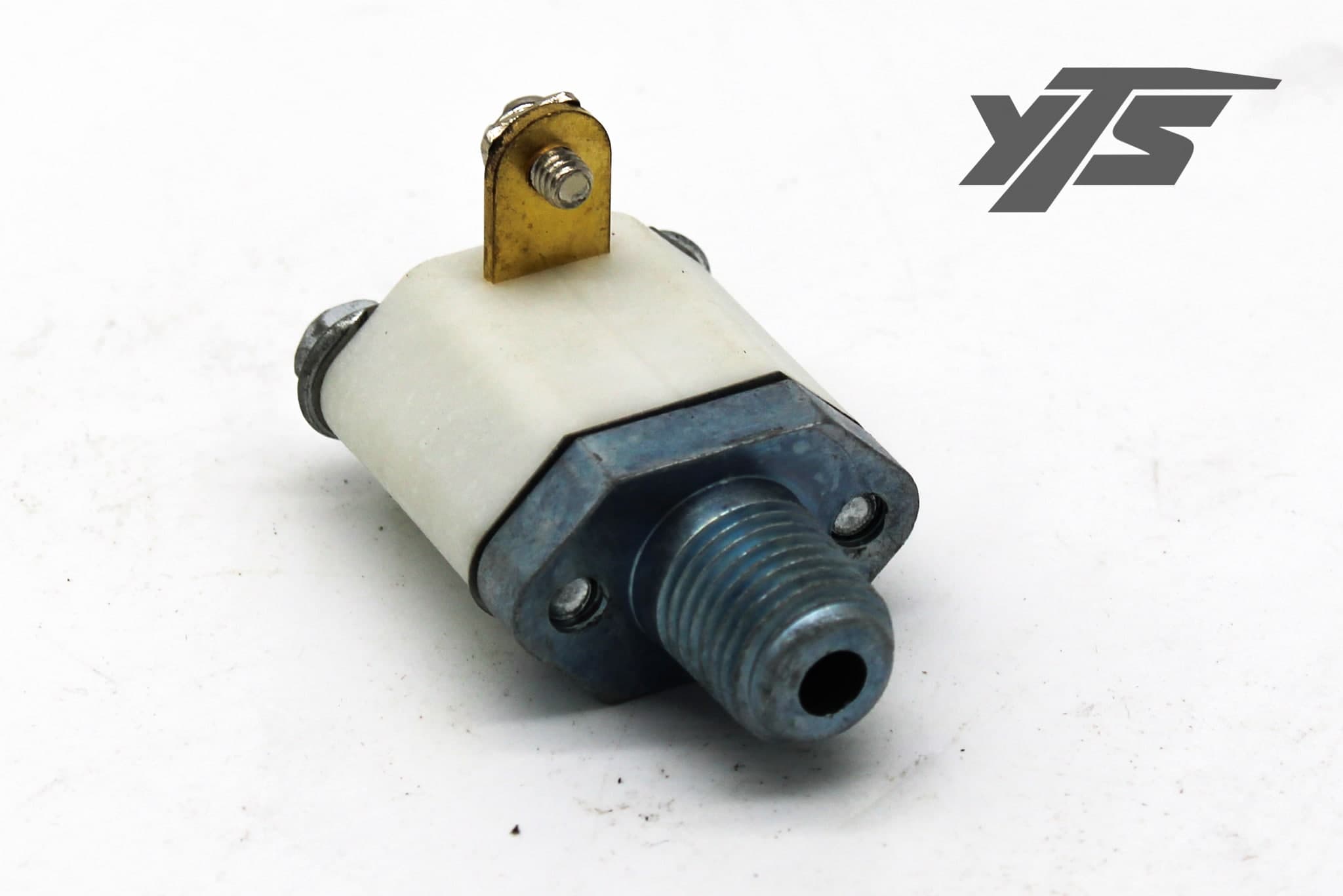 Automann Lp3 Low Pressure Switch - 170.280530 - Miscellaneous for yard trucks SKU 170.280530