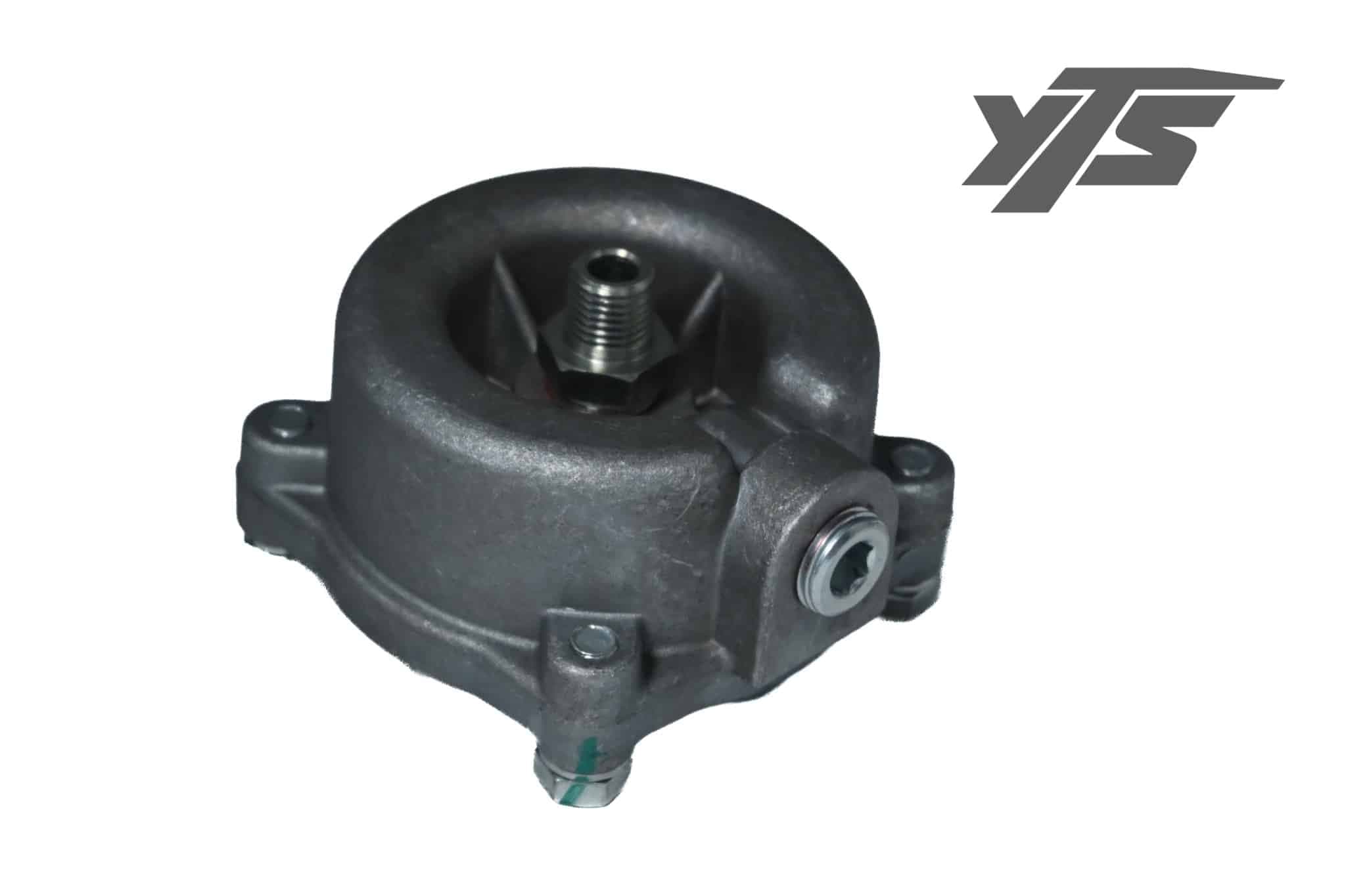 Automann Dv2 Type Automatic Drain Valve - 170.281923 - Miscellaneous for yard trucks SKU 170.281923