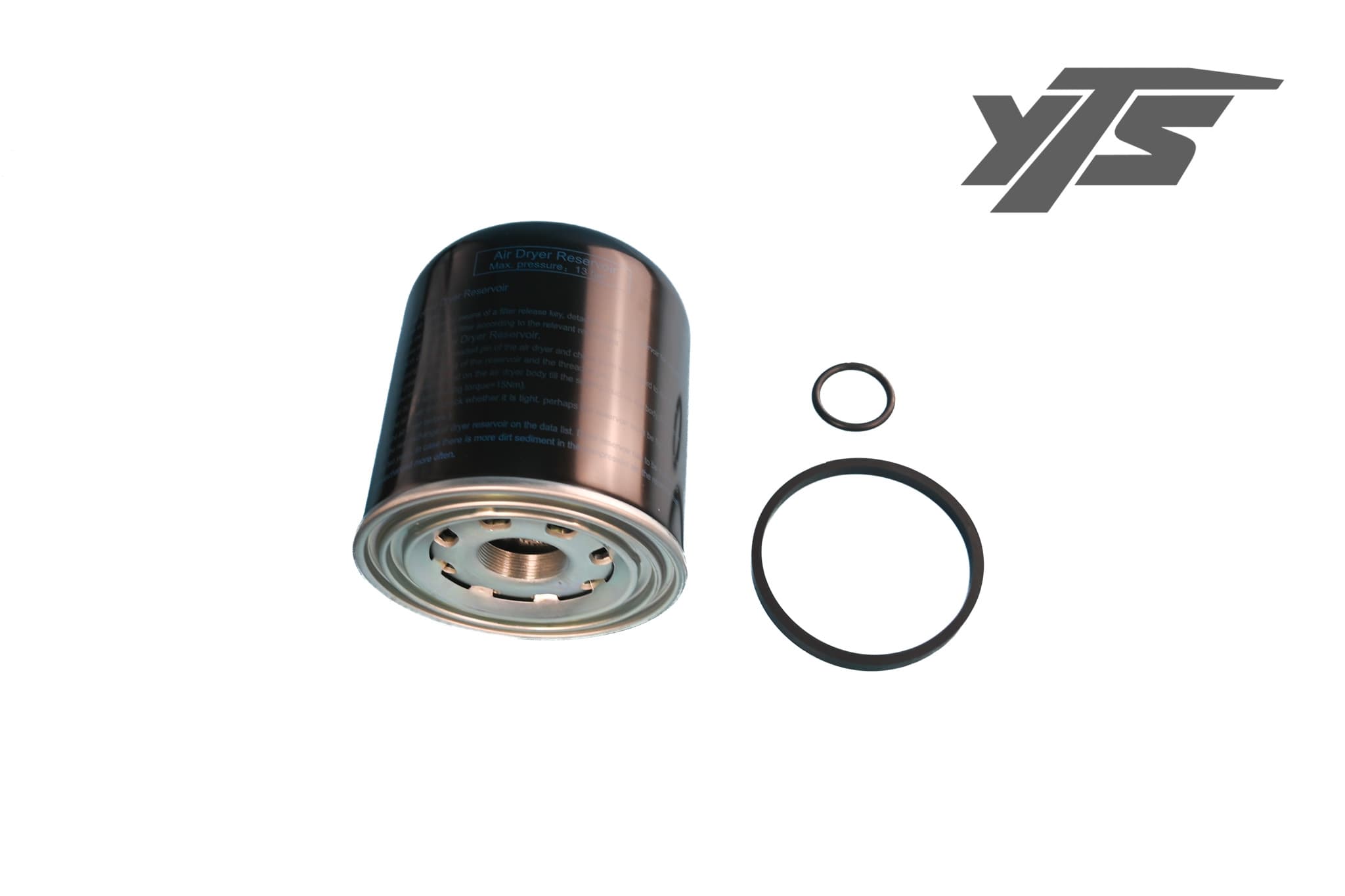 Automann Air Dryer Cartridge - 170.5008414 - Miscellaneous for yard trucks SKU 170.5008414