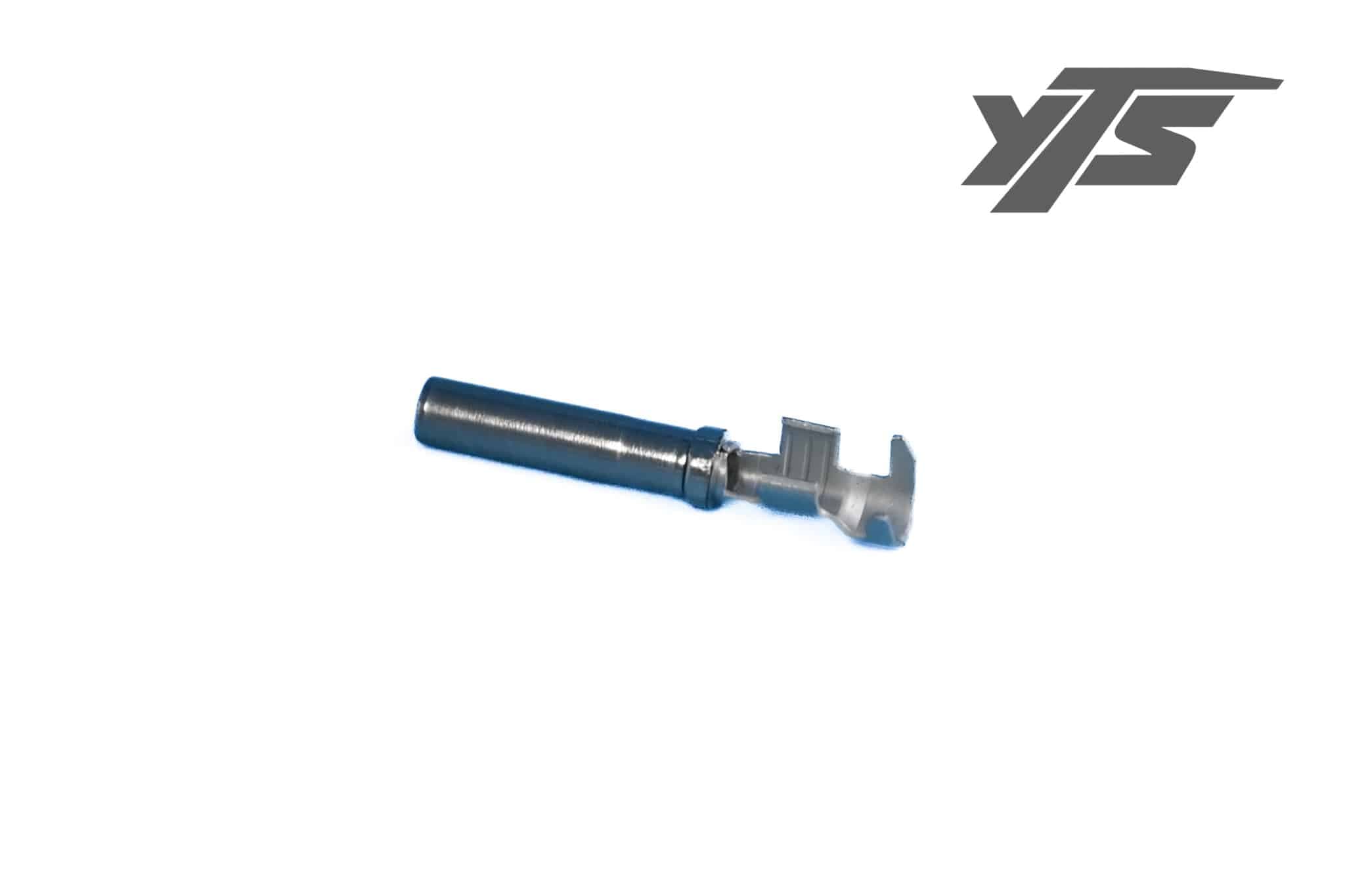 Automann Deutsch Socket Contact 18-14Ga - 178.8101F-20 - Miscellaneous for yard trucks SKU 178.8101F-20