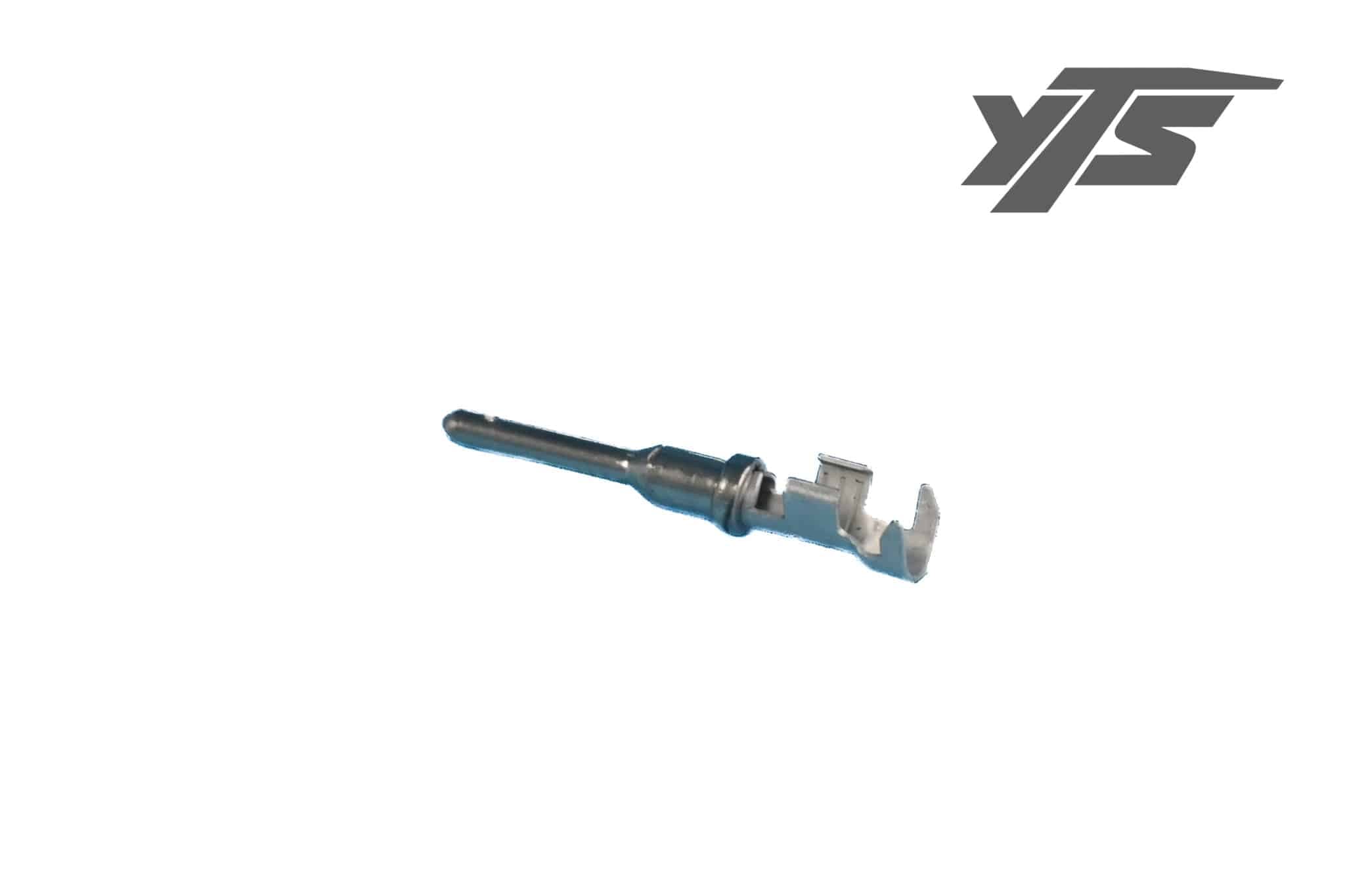 Automann Deutsch Contact 18-14Ga Pin - 178.8101M-20 - Miscellaneous for yard trucks SKU 178.8101M-20