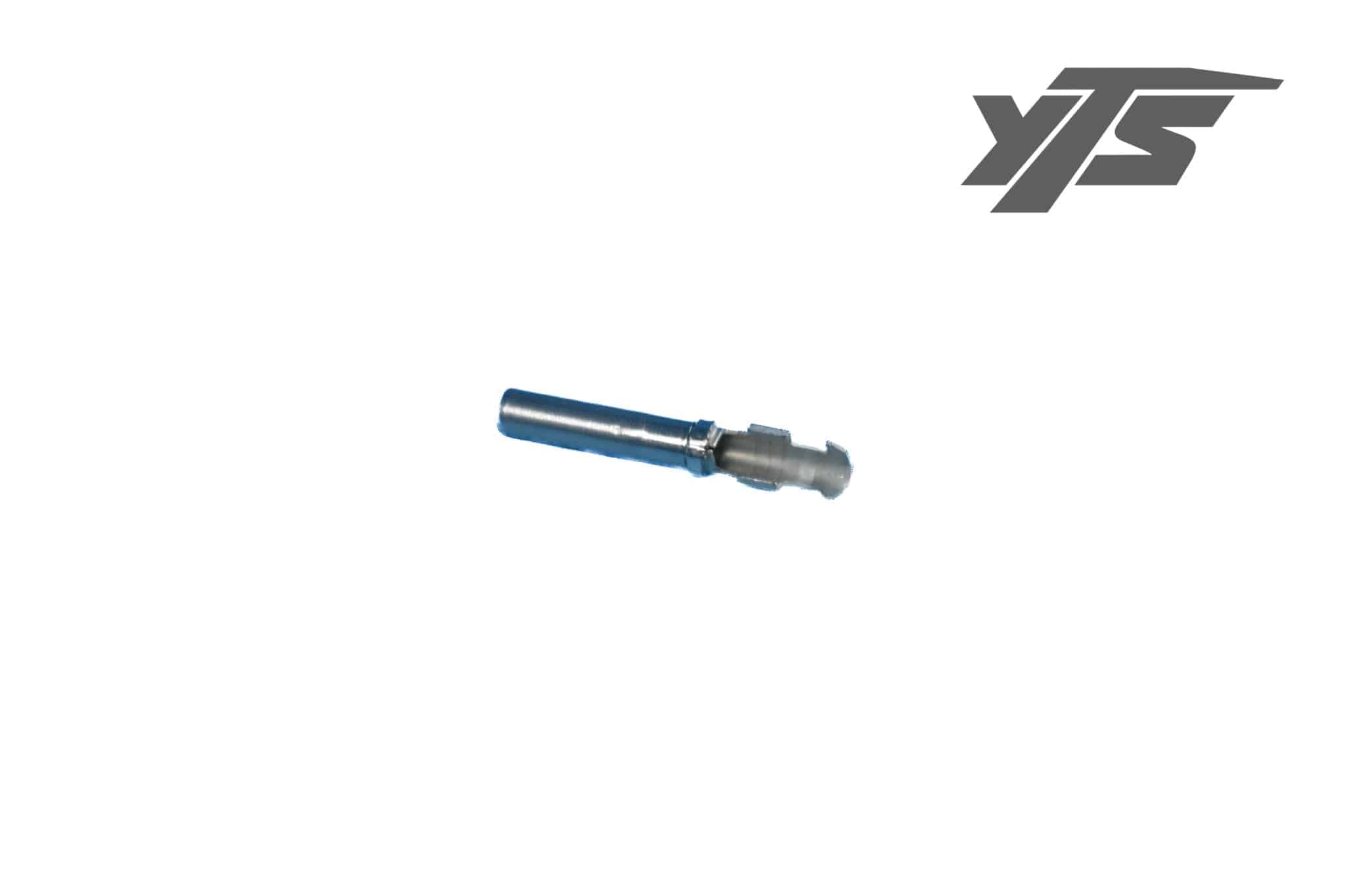 Automann Deutsch Socket Contact 20-16G - 178.8102F-20 - Miscellaneous for yard trucks SKU 178.8102F-20
