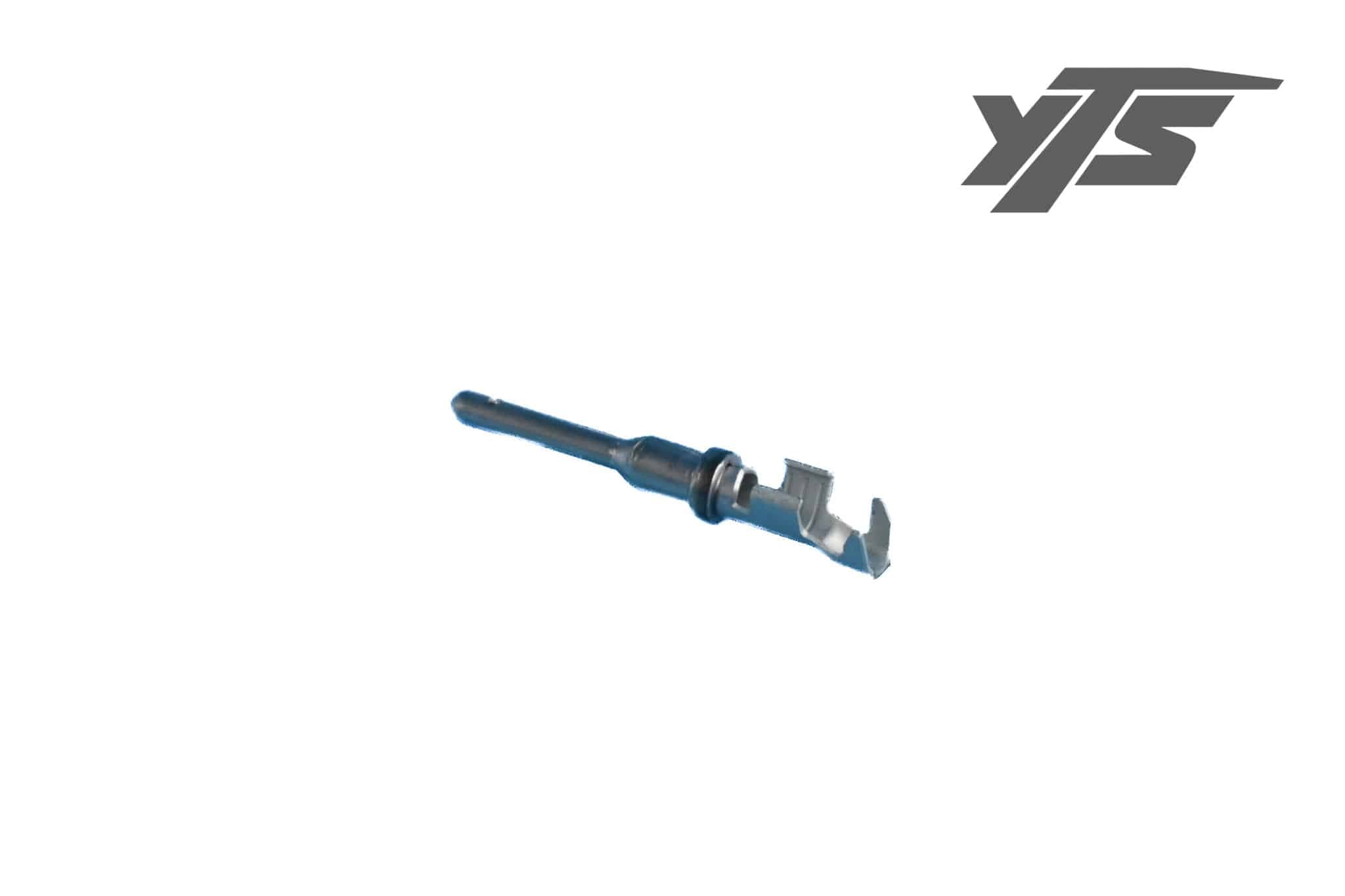 Automann Deutsch Contact 20-16Ga Pin - 178.8102M-20 - Miscellaneous for yard trucks SKU 178.8102M-20
