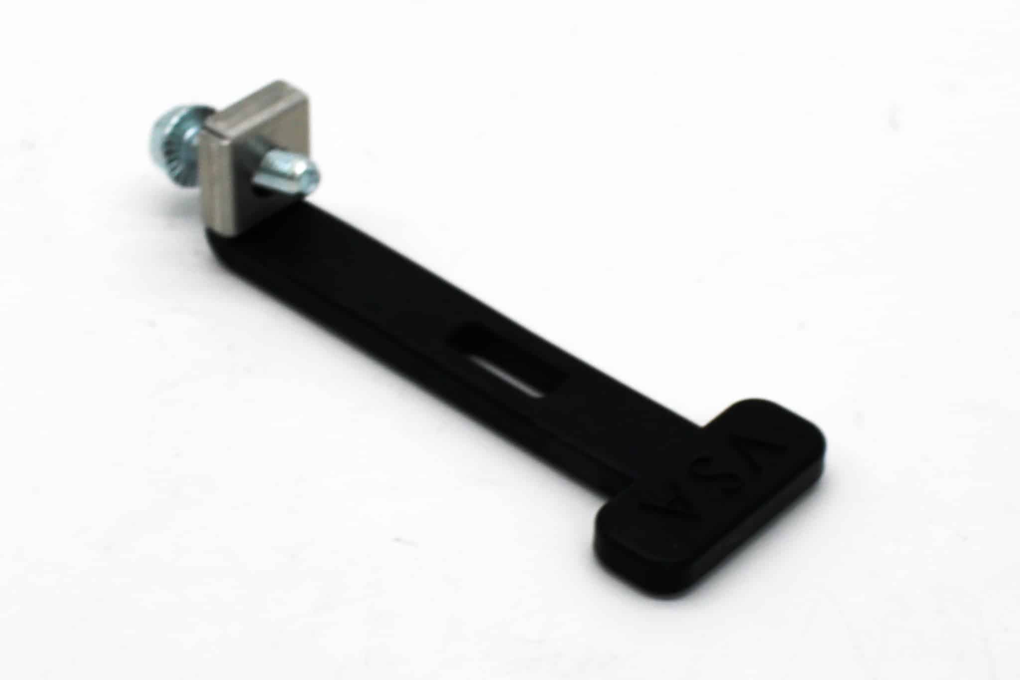 Automann Trailer Plugsaver - 179.1019 - Electrical for yard trucks SKU 179.1019