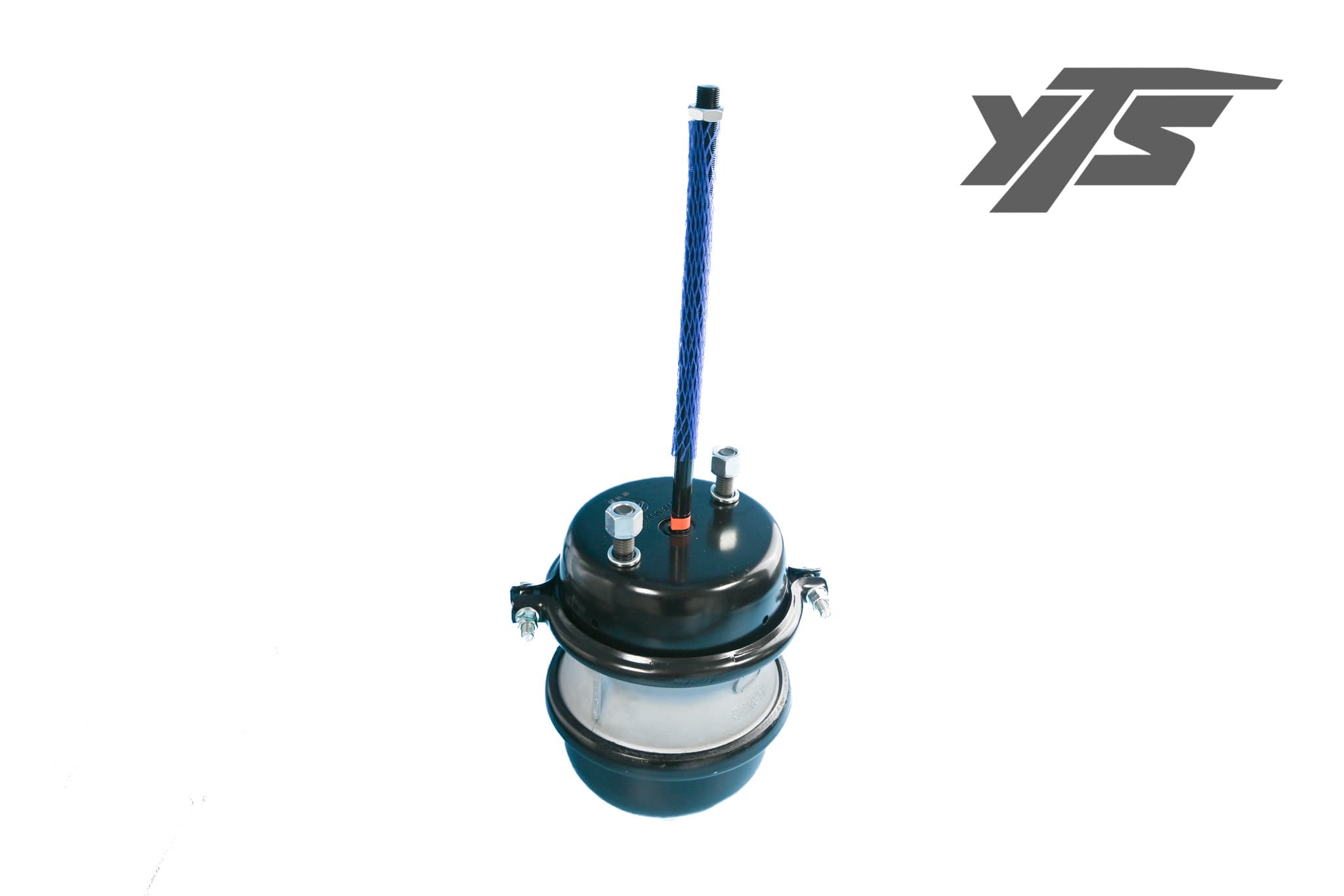 Automann Rear Brake Chamber - 179.SB3030S - Miscellaneous for yard trucks SKU 179.SB3030S