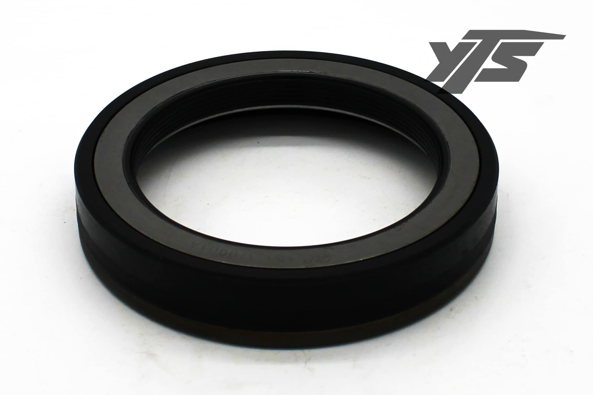 Automann Oil Seal - 181.370001A - Miscellaneous for yard trucks SKU 181.370001A