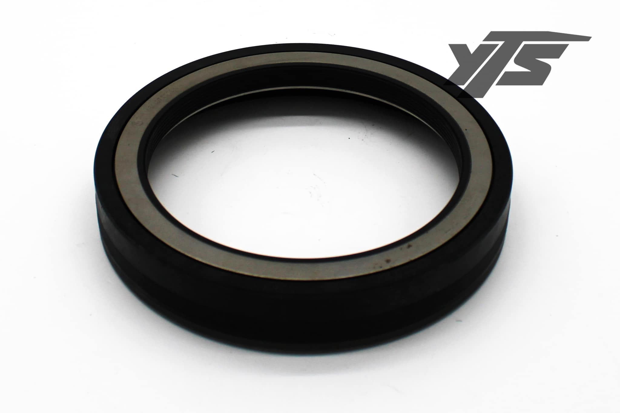 Automann Rear Seal Wheel - 181.370003A - Miscellaneous for yard trucks SKU 181.370003A