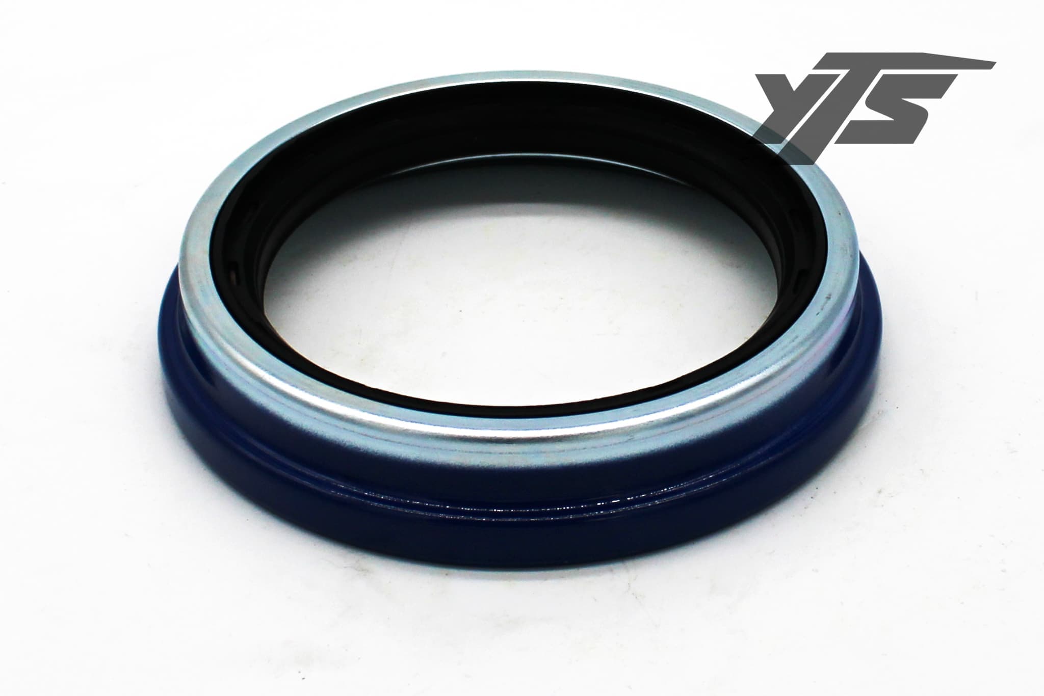Automann Seal Oil Wheel - 181.A35066 - Miscellaneous for yard trucks SKU 181.A35066