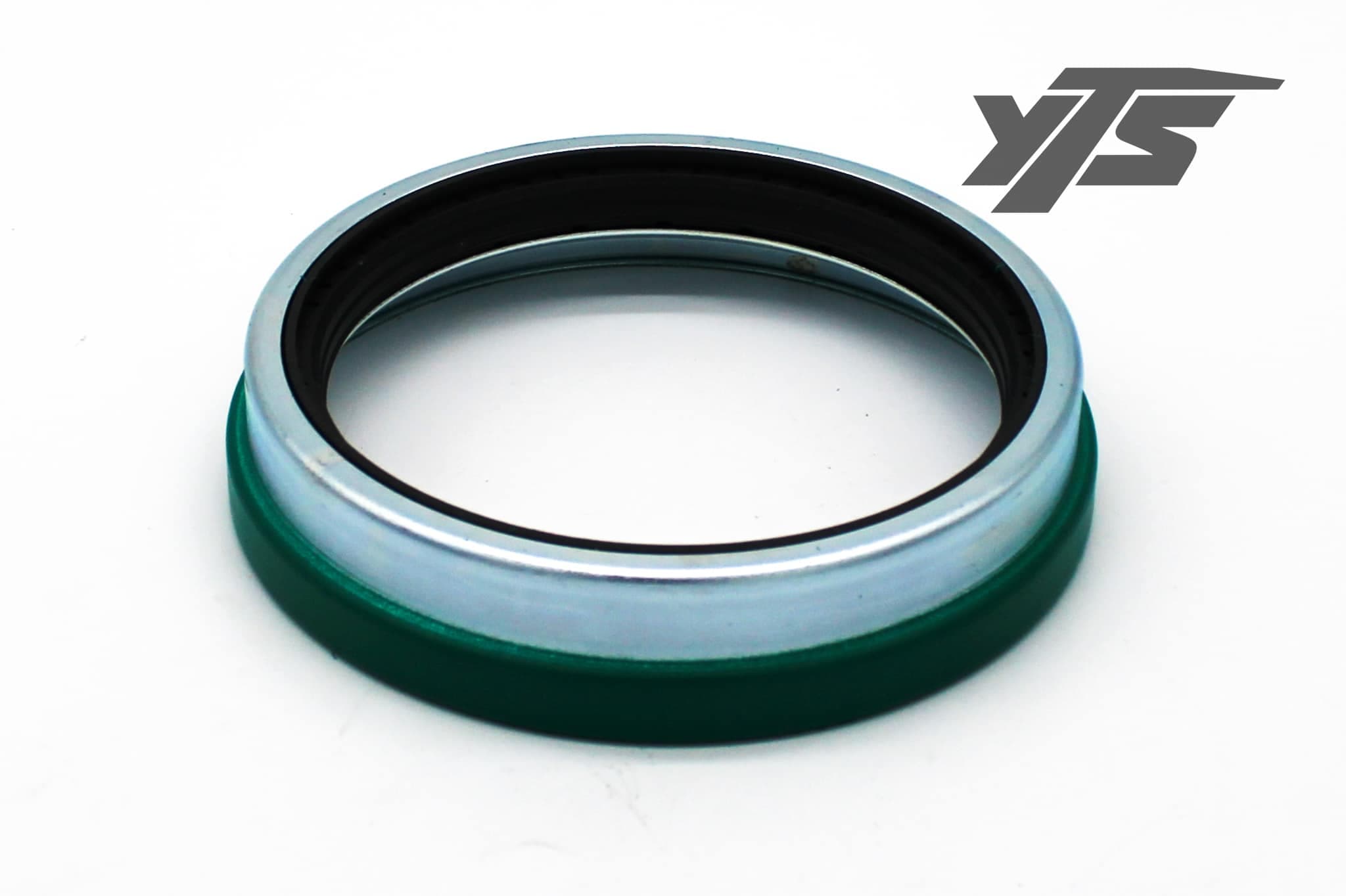 Automann Seal Wheel - 181.CR39988 - Miscellaneous for yard trucks SKU 181.CR39988