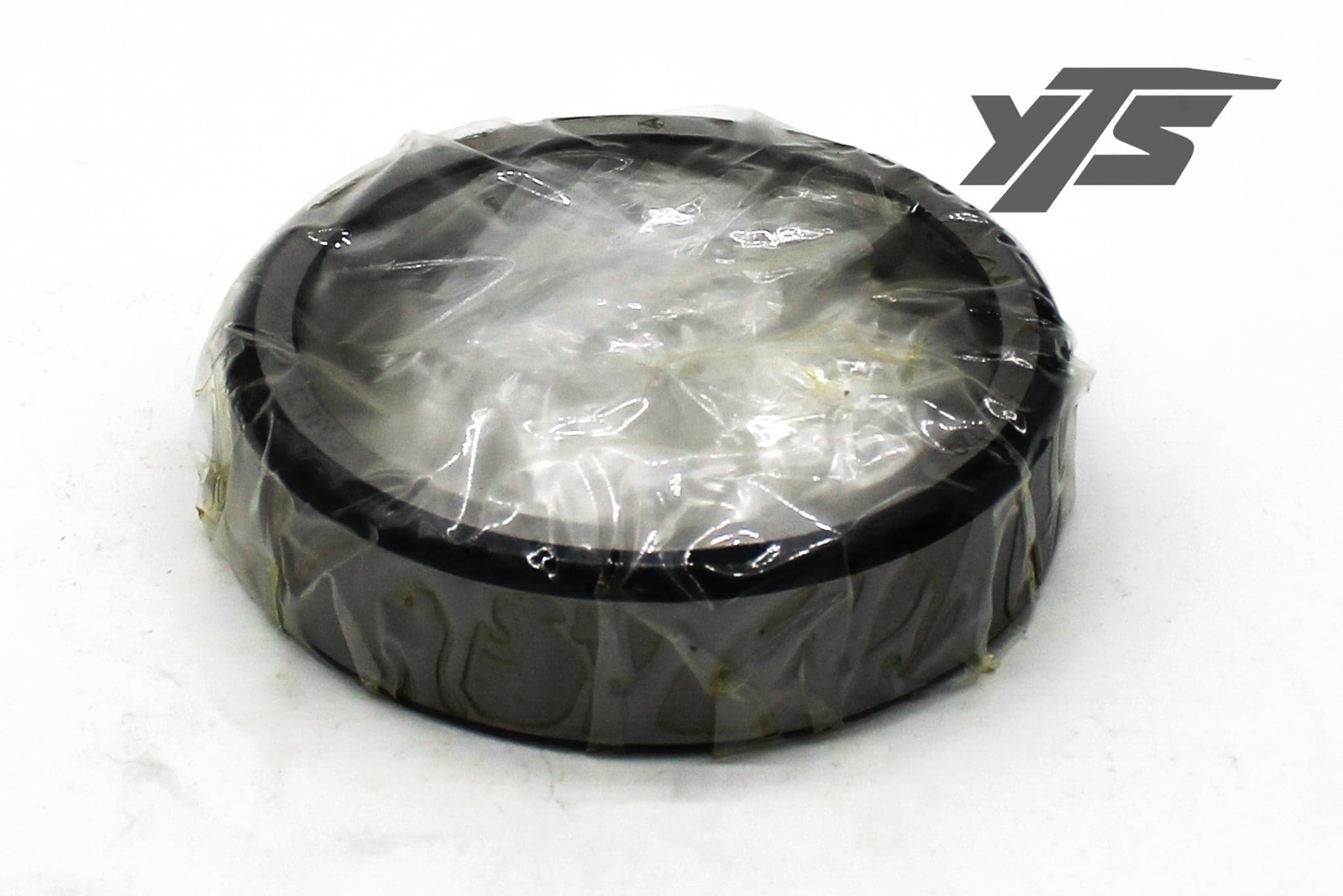 Automann Wheel Cup Bearing - 182.3720 - Miscellaneous for yard trucks SKU 182.3720
