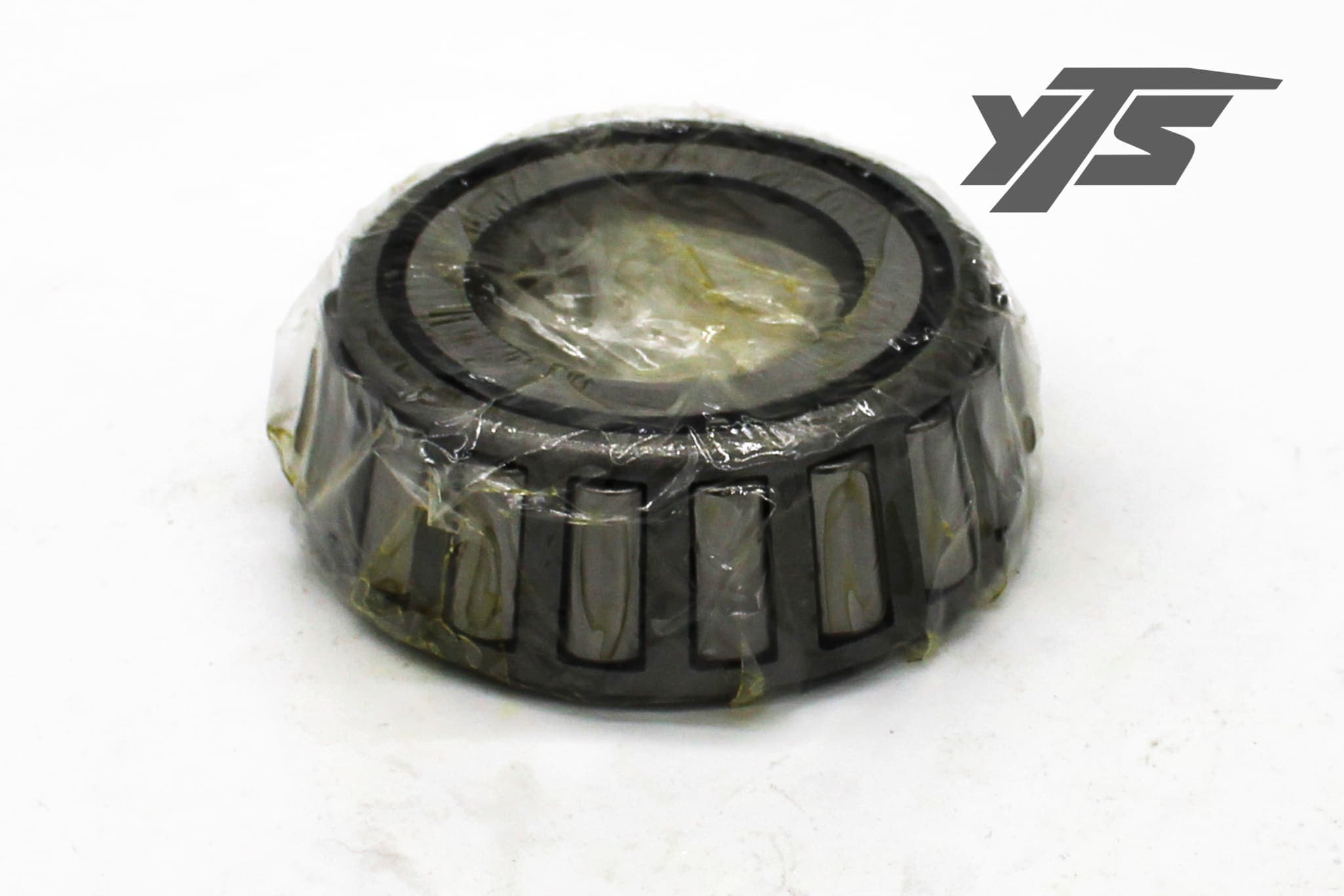 Automann Wheel Bearing - 182.3782 - Miscellaneous for yard trucks SKU 182.3782