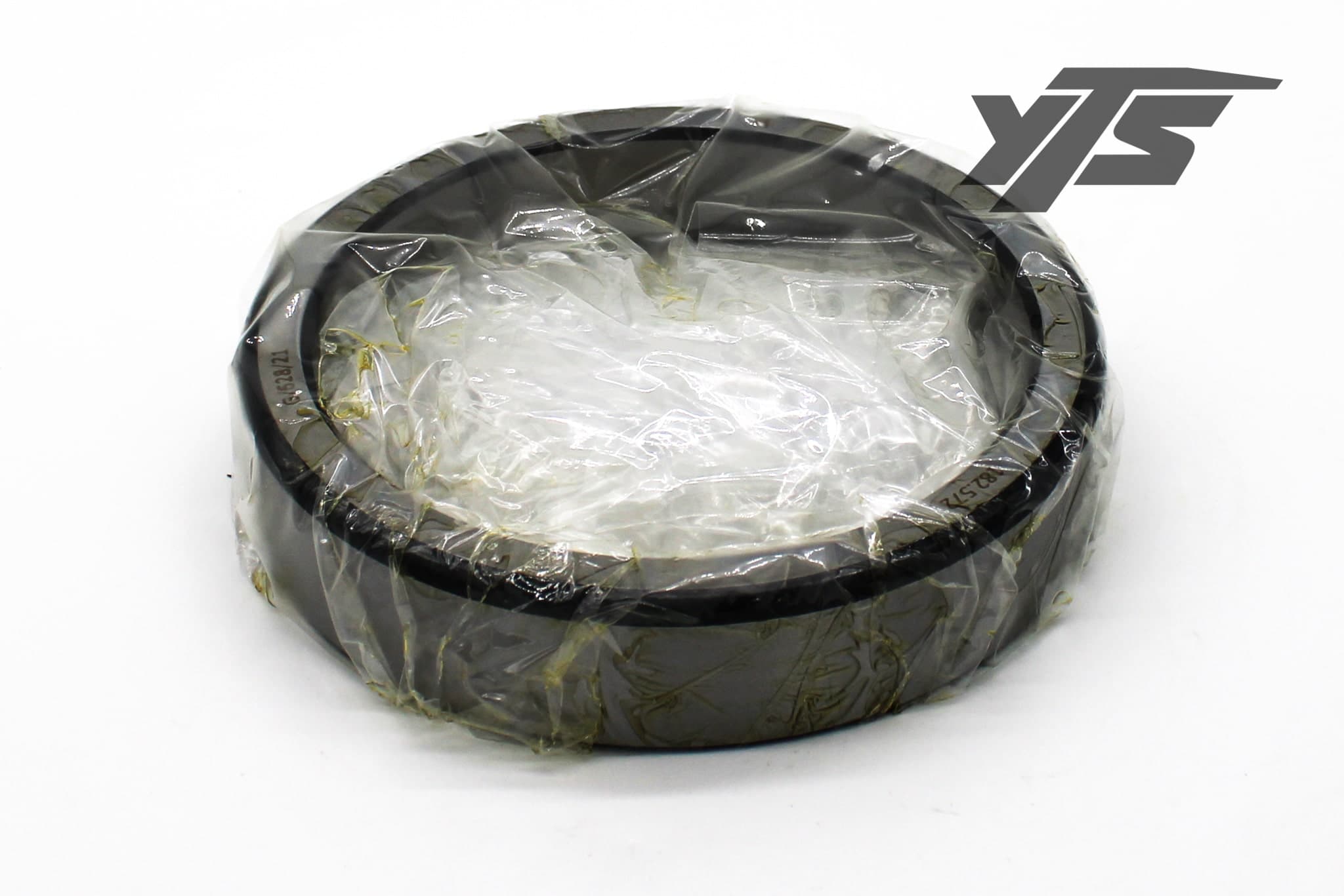 Automann Wheel Cup Bearing - 182.572 - Miscellaneous for yard trucks SKU 182.572