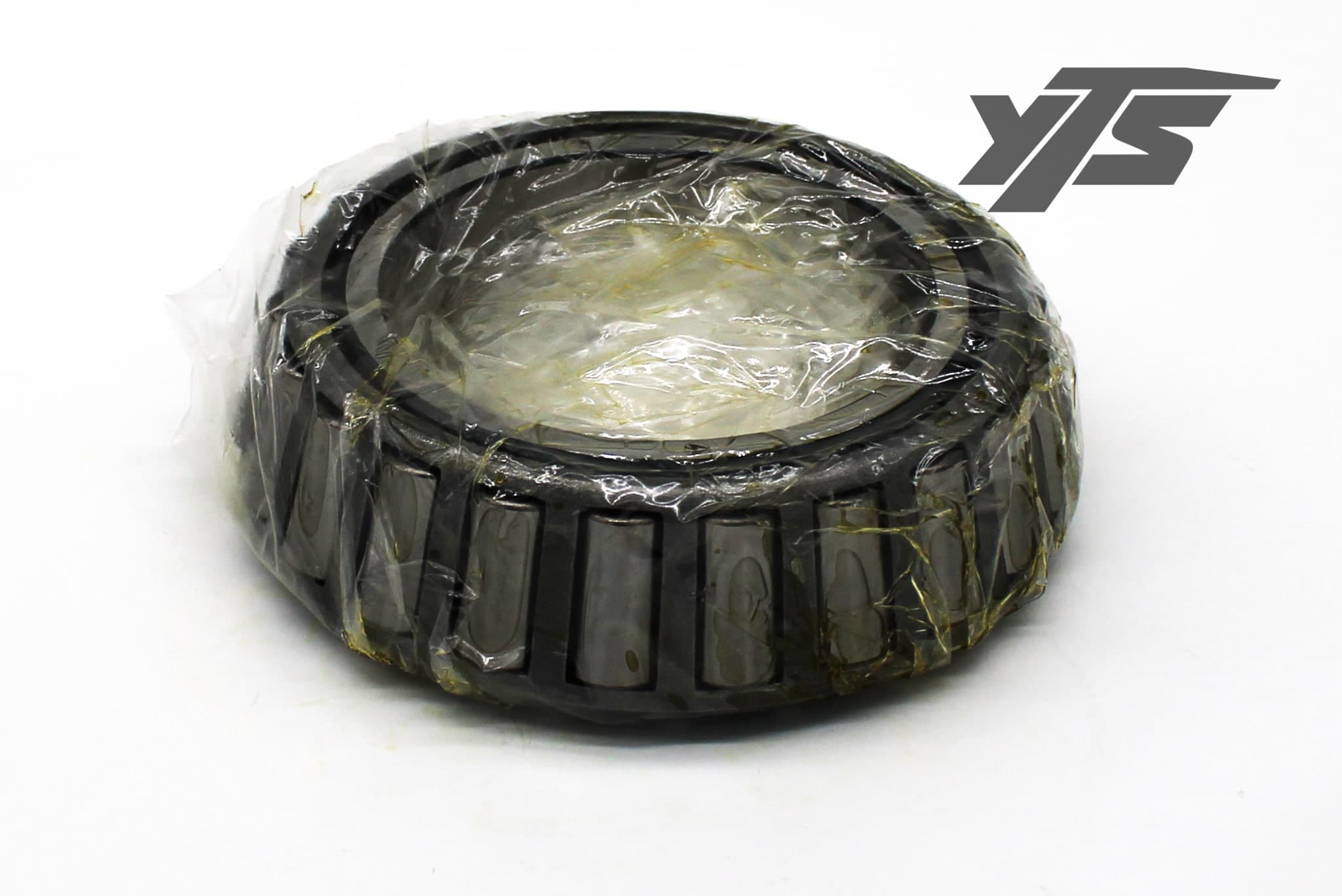 Automann Wheel Cone Bearing - 182.580 - Miscellaneous for yard trucks SKU 182.580