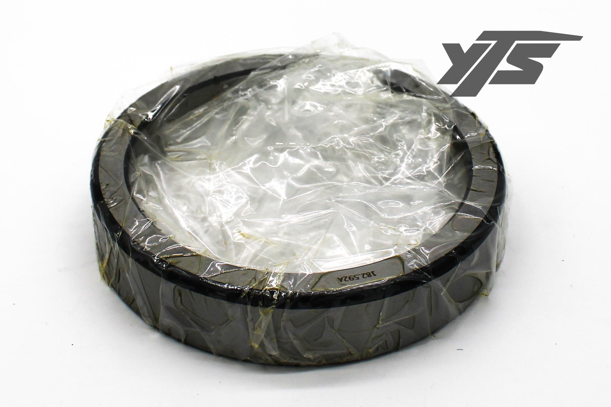 Automann Wheel Cup Bearing - 182.592A - Miscellaneous for yard trucks SKU 182.592A