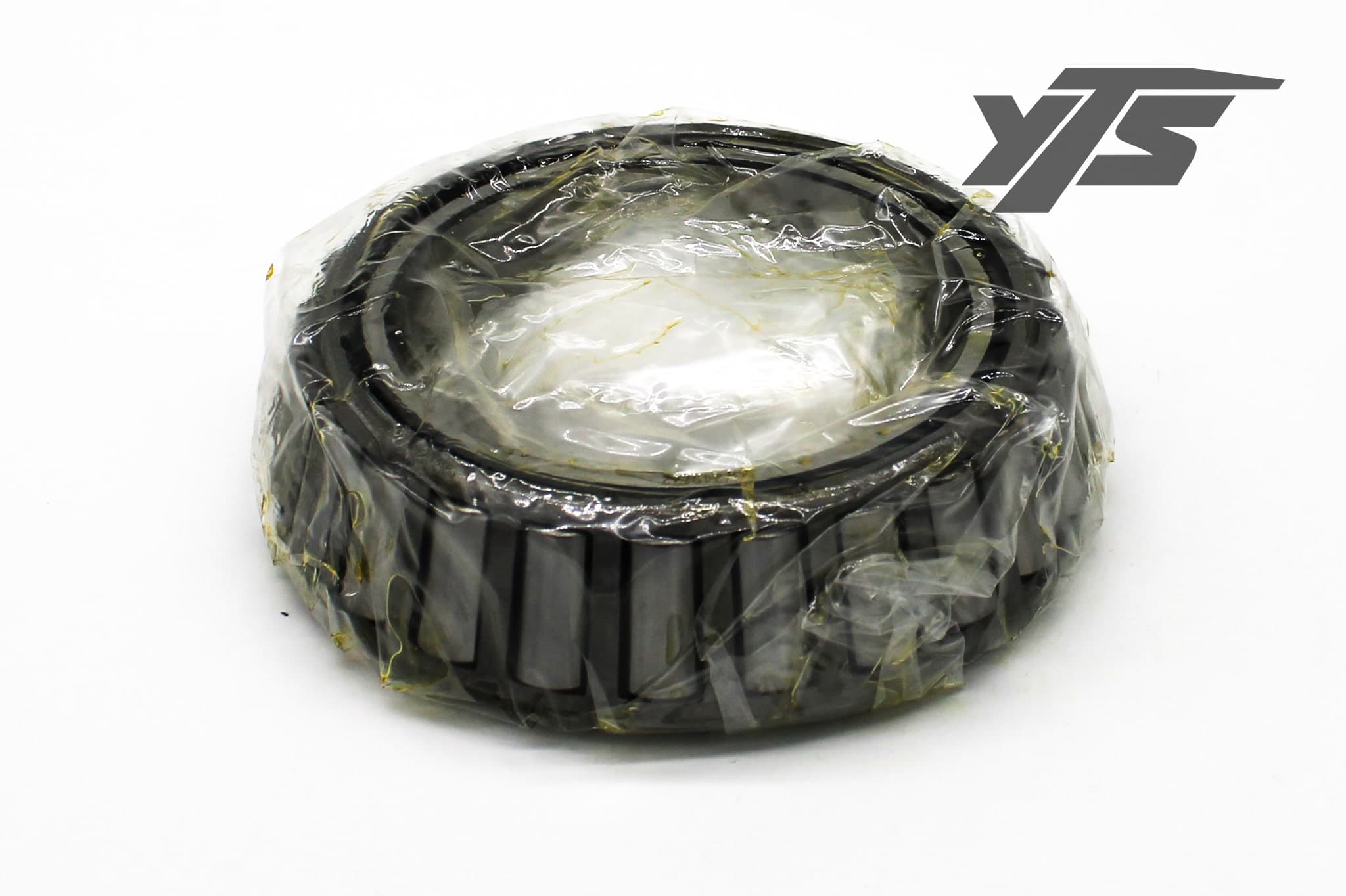 Automann Wheel Bearing - 182.594A - Miscellaneous for yard trucks SKU 182.594A