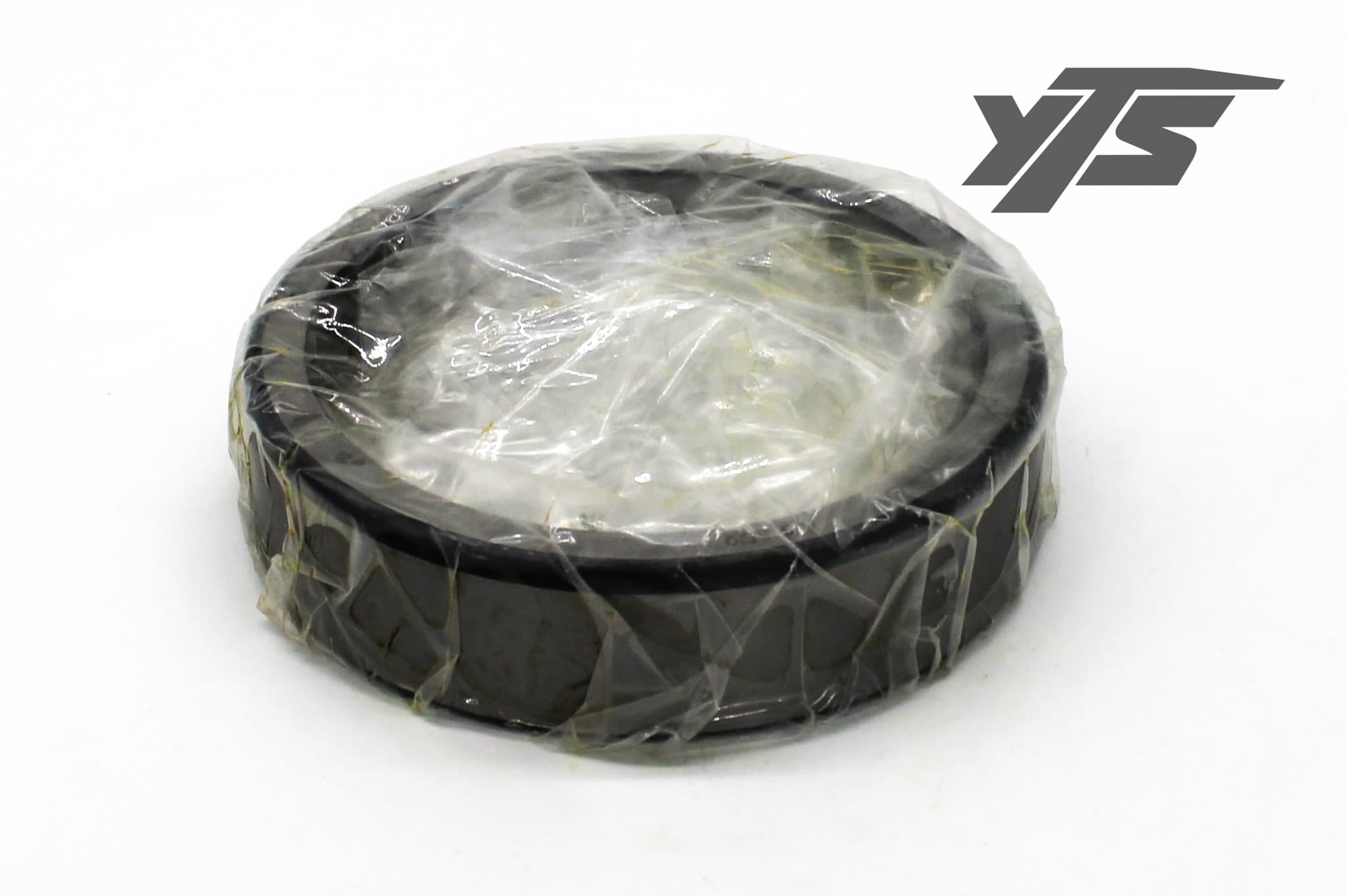 Automann Wheel Cup Bearing - 182.HM212011 - Miscellaneous for yard trucks SKU 182.HM212011