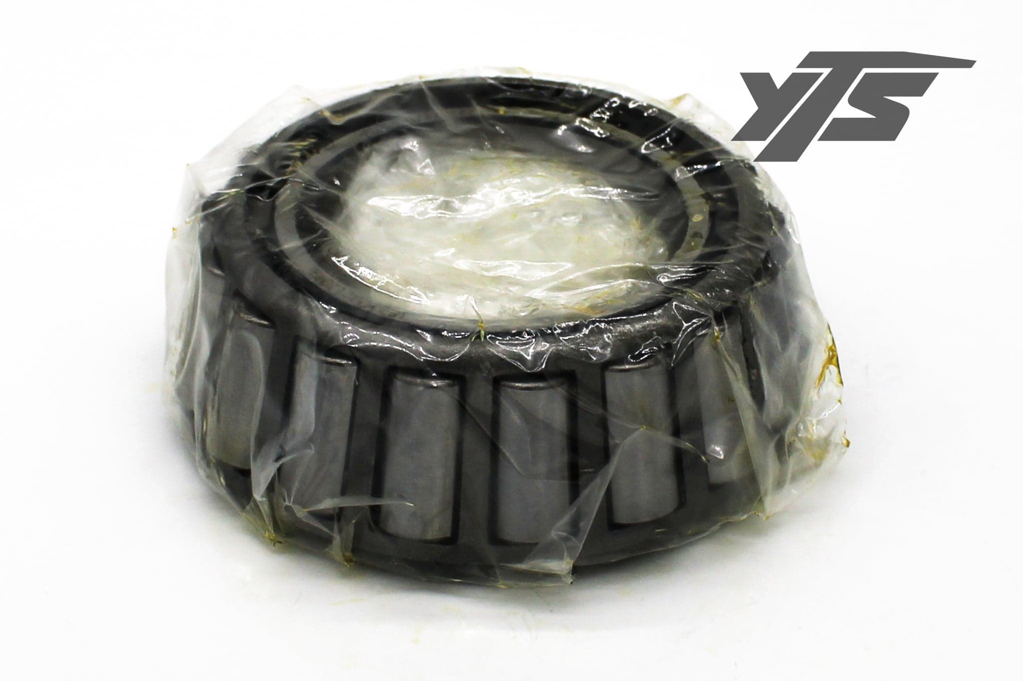 Automann Wheel Bearing - 182.HM212049 - Miscellaneous for yard trucks SKU 182.HM212049