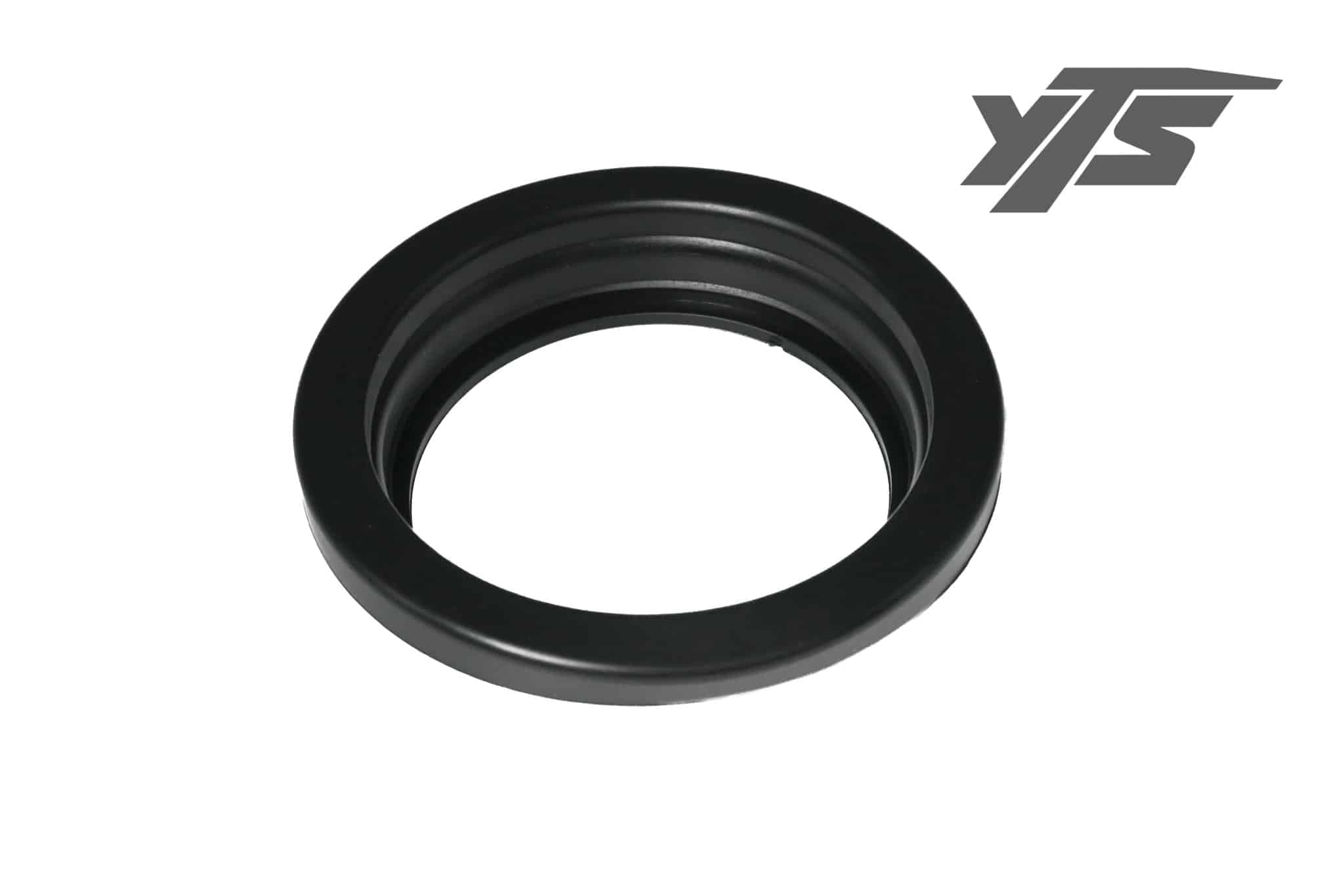 Automann Grommet Light - 571.GR40 - Lights for yard trucks SKU 571.GR40