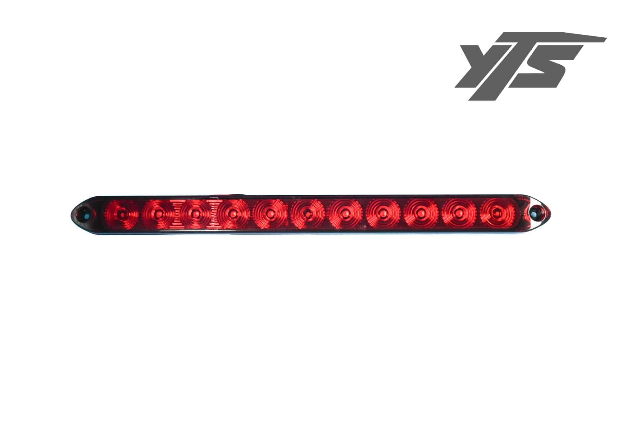 Automann Chmsl LED 15" Light - 571.LD88R11 - Lights for yard trucks SKU 571.LD88R11