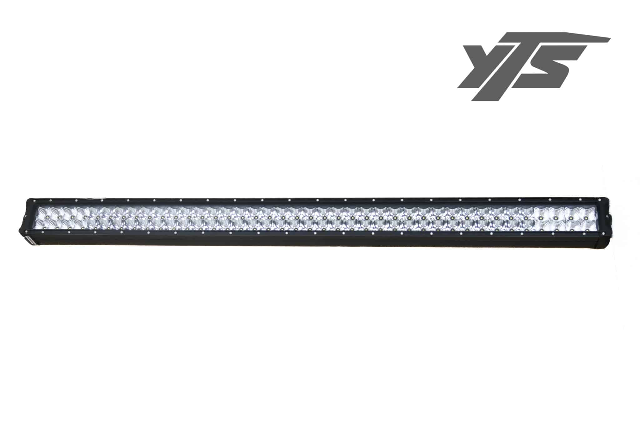 Automann Light Bar With 41.5" LED Switch - 571.LD9280DM-WS - Lights for yard trucks SKU 571.LD9280DM-WS