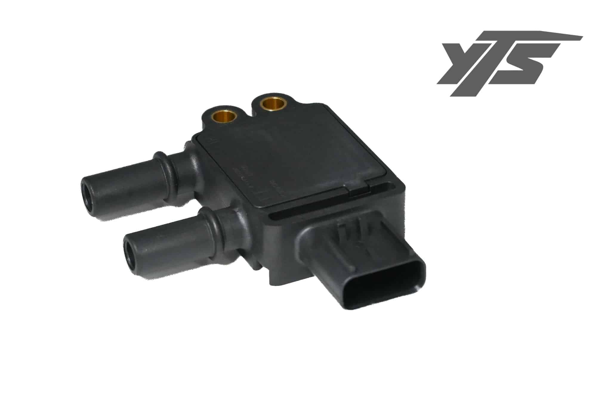 Automann Differential Pressure Kenworth Sensor - 577.75643 - Miscellaneous for yard trucks SKU 577.75643