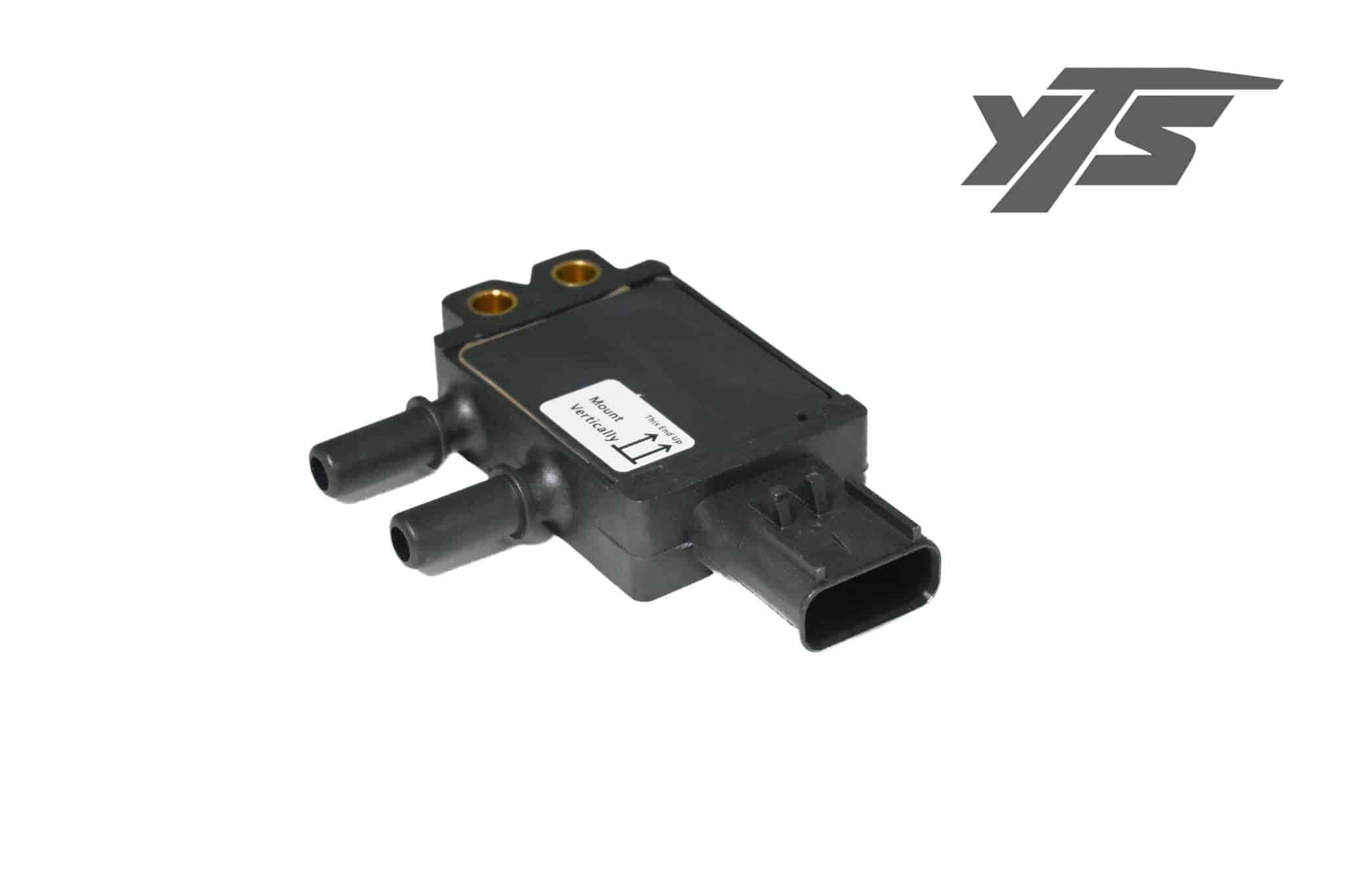 Automann DPF Pressure Cummins Sensor - 577.90513 - Miscellaneous for yard trucks SKU 577.90513