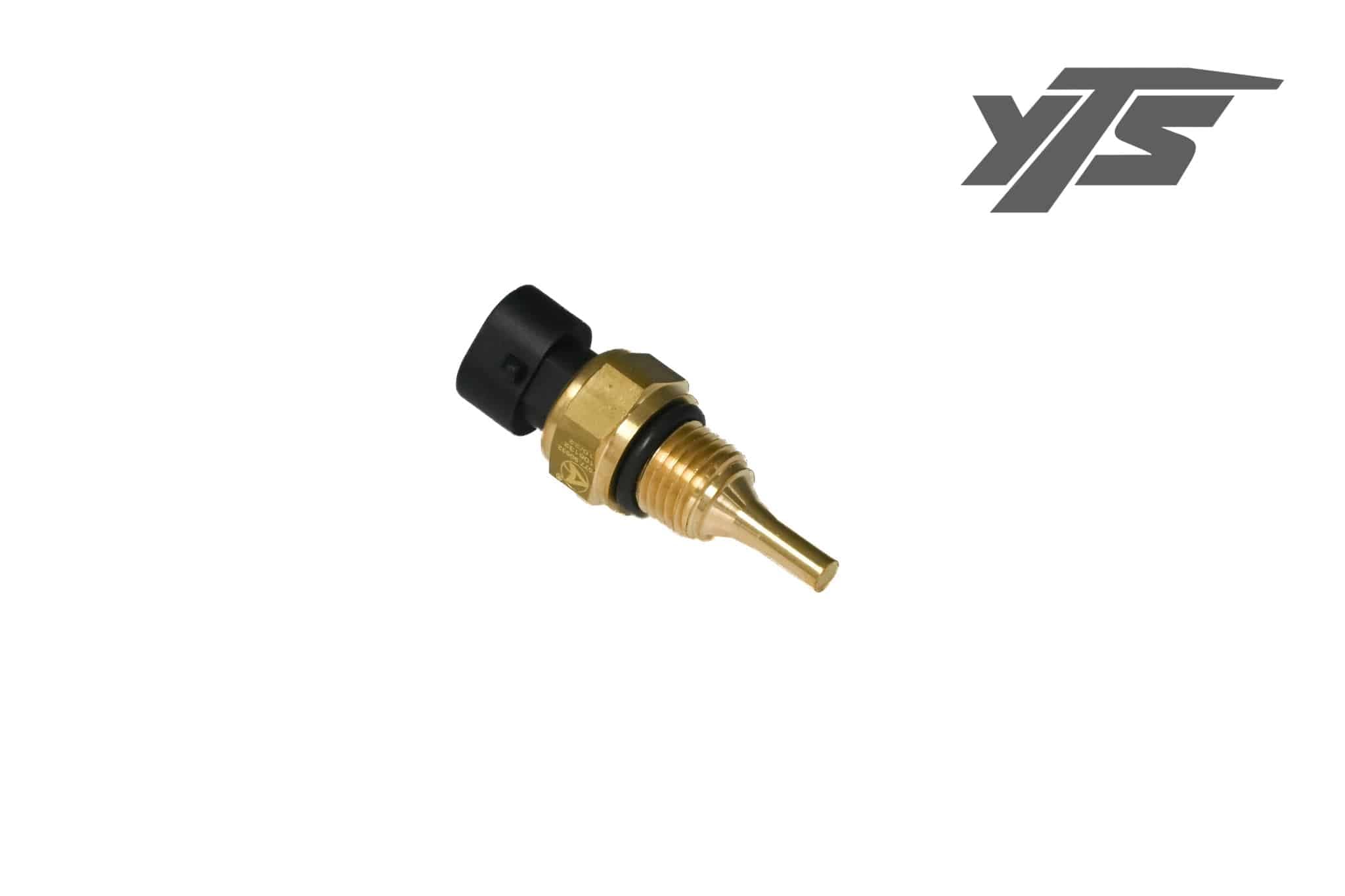 Automann EGR Temp Cummins Sensor - 577.90532 - Miscellaneous for yard trucks SKU 577.90532