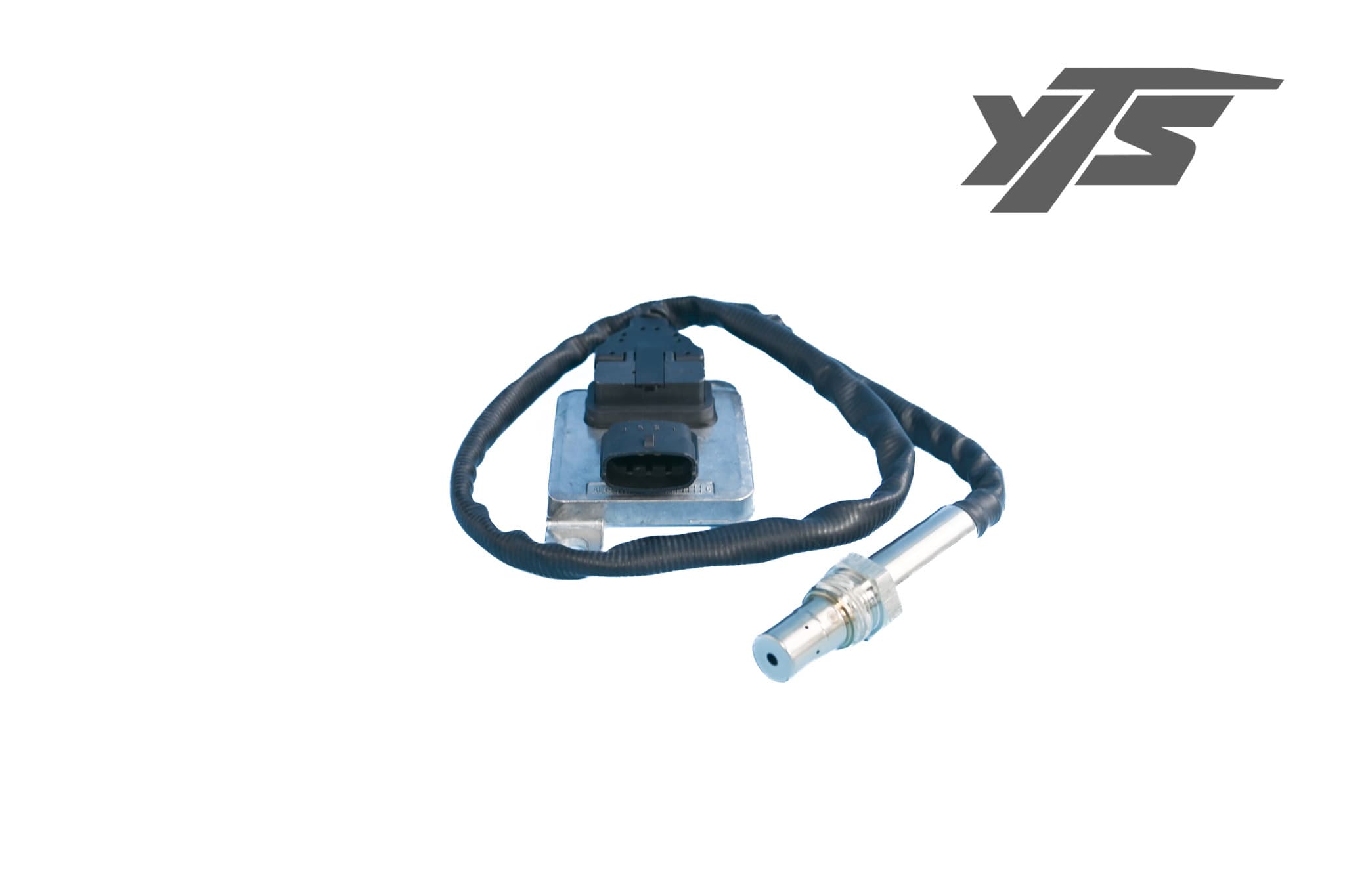 Automann Nitrogen Oxid Sensor - 577.90535 - Electrical for yard trucks SKU 577.90535