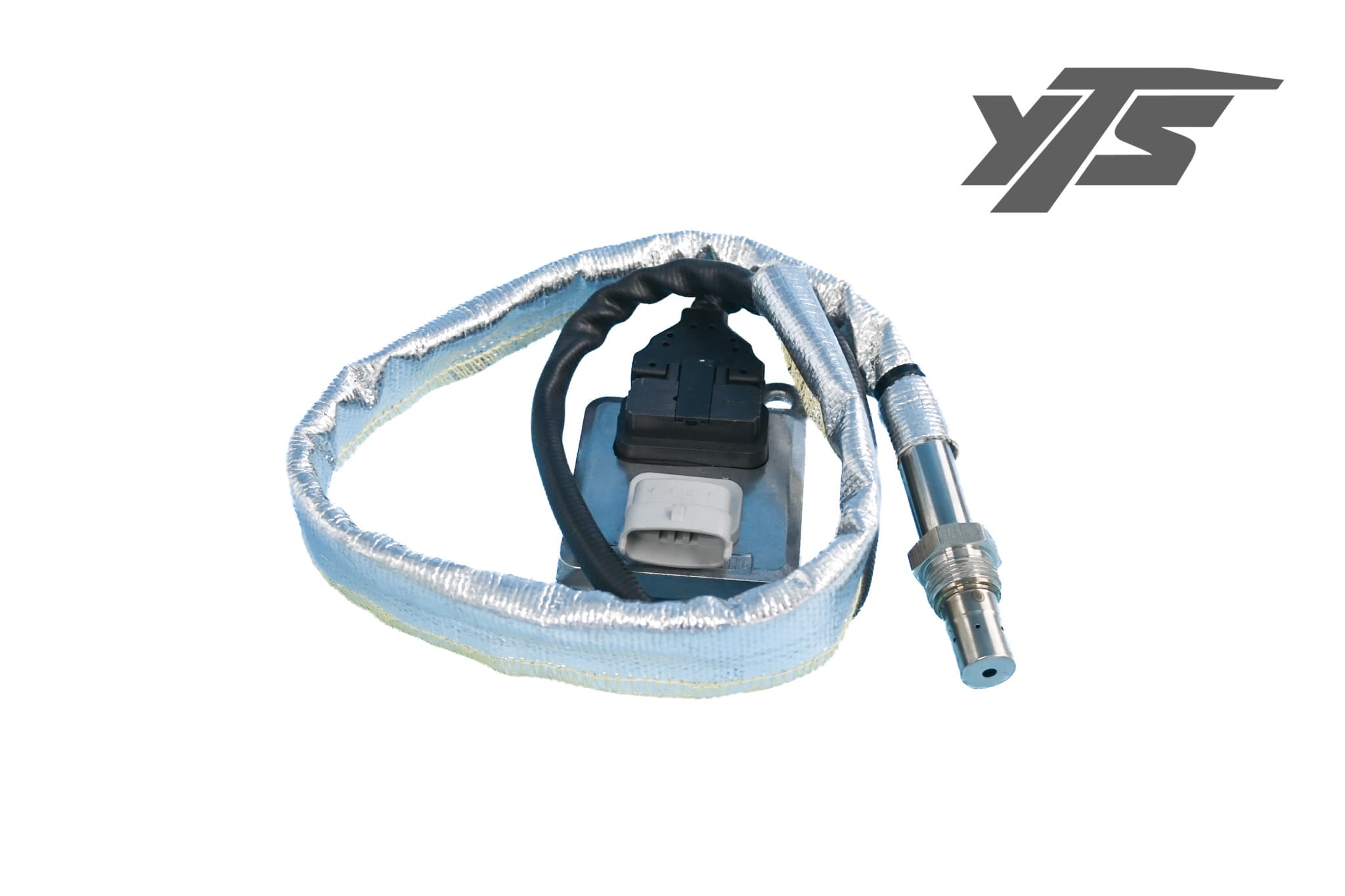 Automann Nitrogen Oxide Sensor - 577.90536 - Electrical for yard trucks SKU 577.90536
